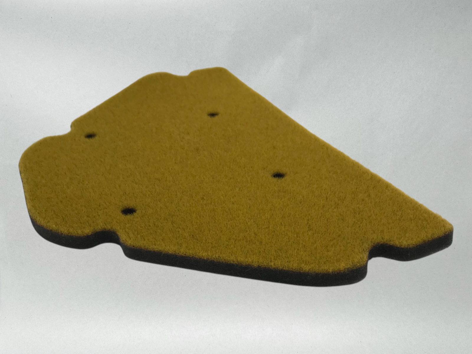 Kawasaki Genuine OEM Air Filter ZX900 Ninja ZX-9R 98-03 1999 -02 11013-1270