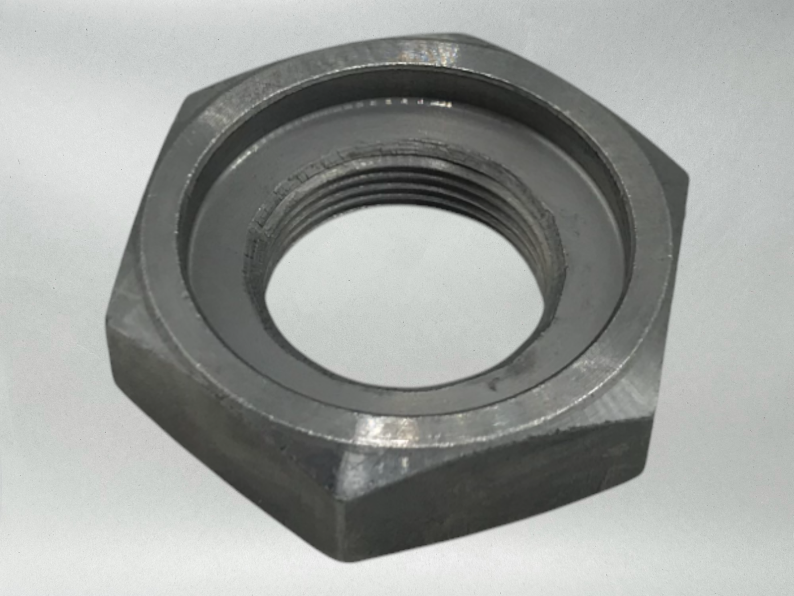 Yamaha Genuine OEM Authentic NUT- 90179-18020