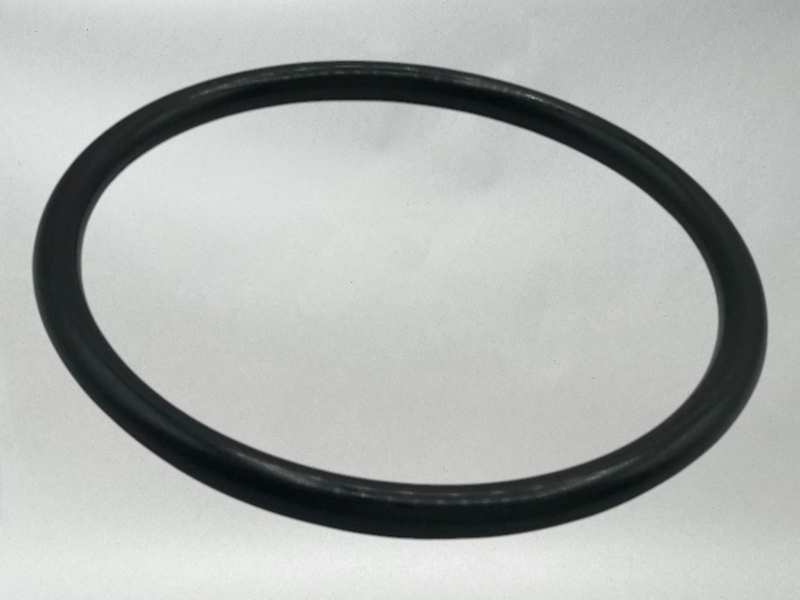 Kawasaki Genuine OEM Authentic O RING 670E5075