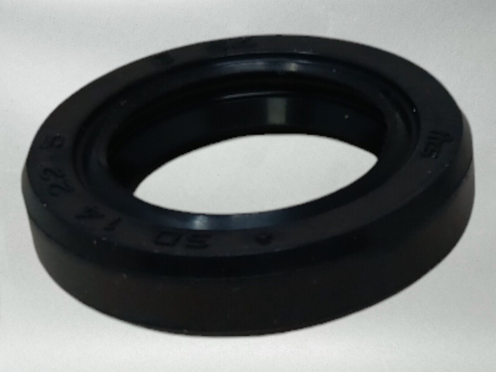 Honda Genuine OEM Authentic Gear Shift Shaft Oil Seal 91203-KA4-771