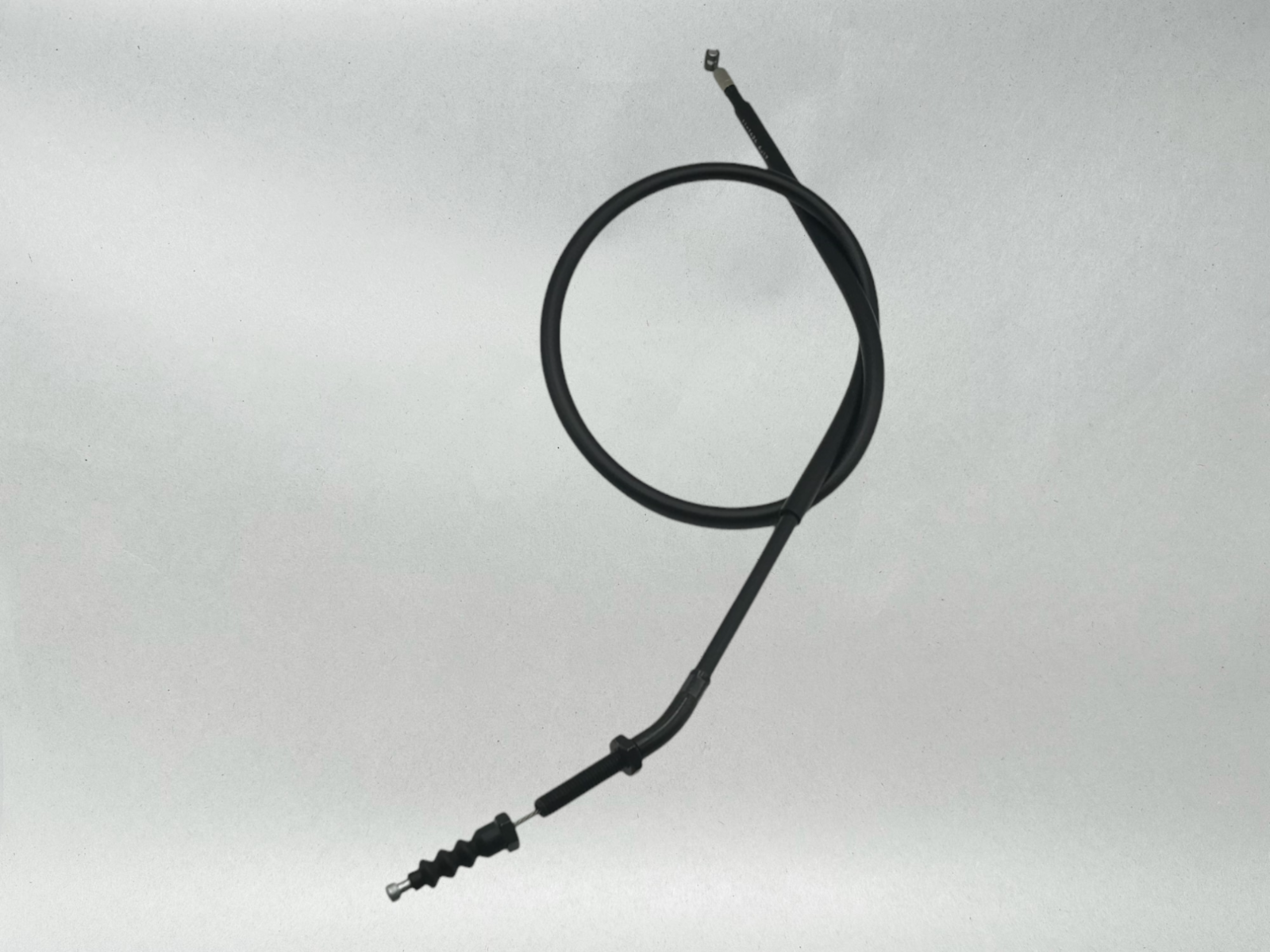 Kawasaki Genuine OEM 2003-08 Z1000 CLUTCH CABLE 54011-1424