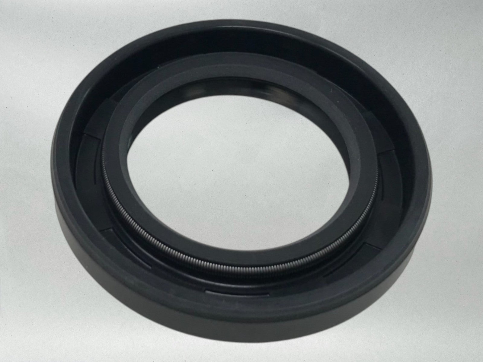 Kawasaki Genuine OEM Authentic SEAL-OIL,TC30487 92049-1309