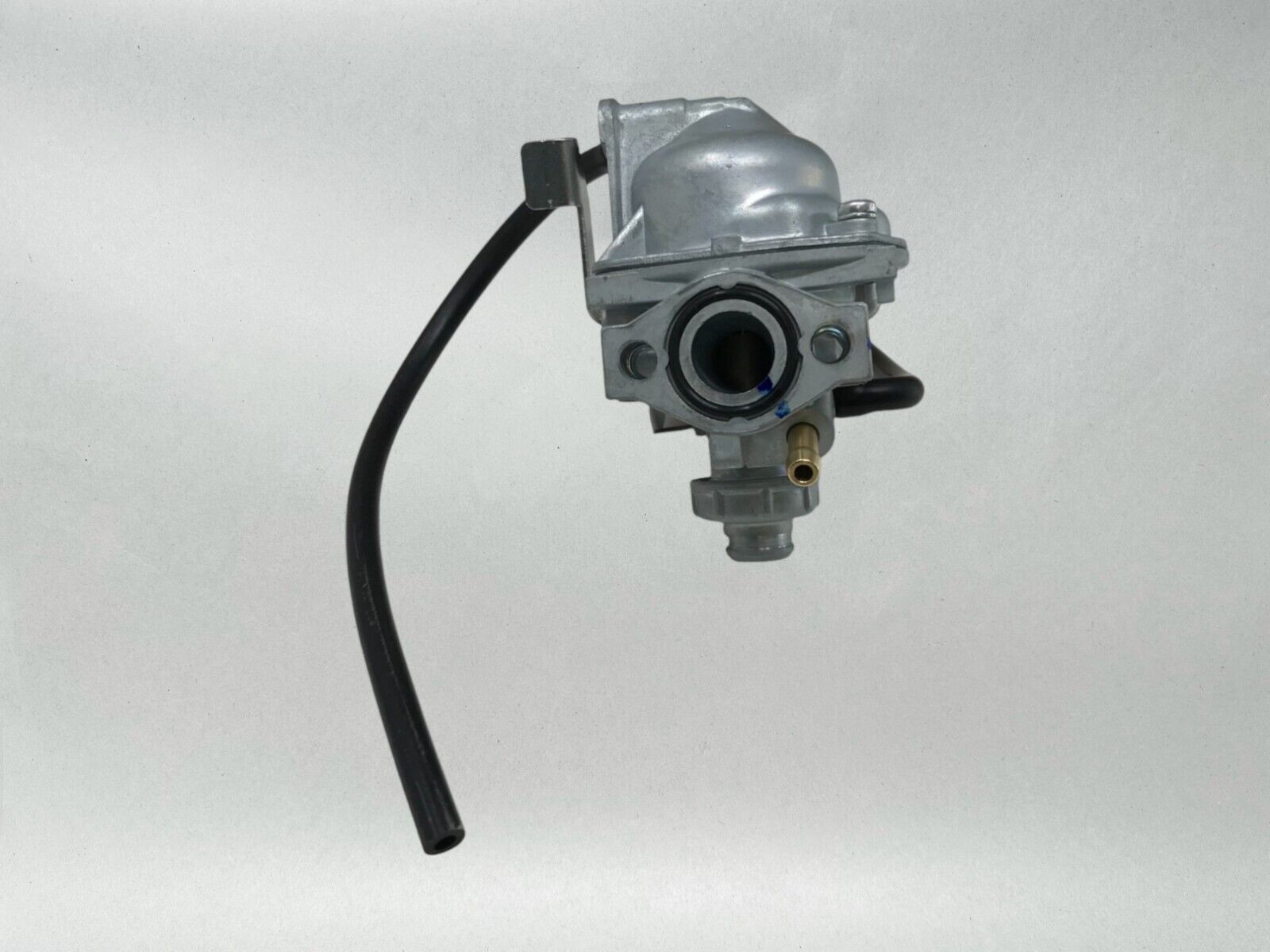 Honda OEM 2001-23 XR50 CRF50 CARBURETOR KEIHIN CRF50F XR50R 16100-GEL-702