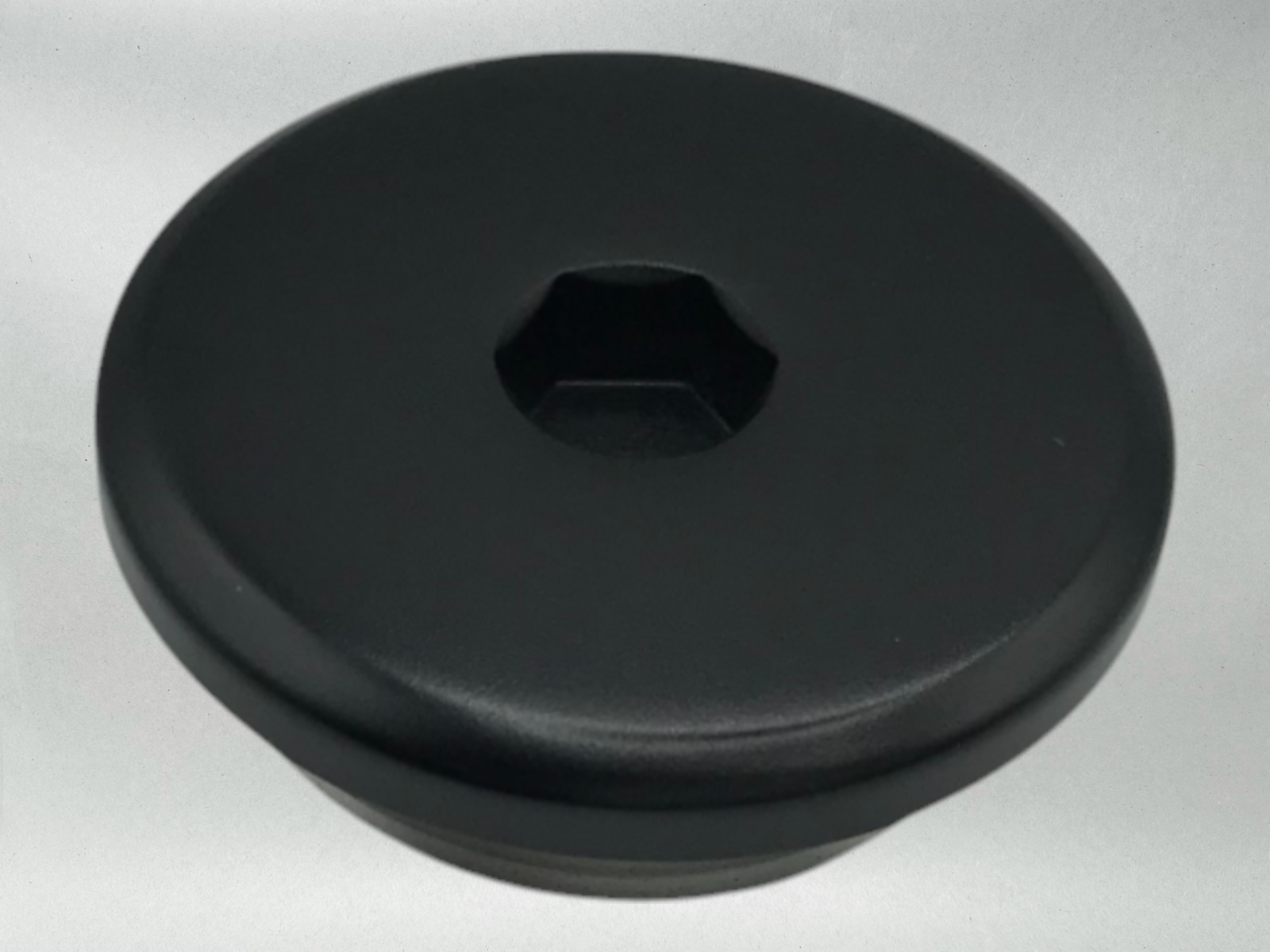 Suzuki Genuine OEM Authentic PLUG,36X10 09259-36021