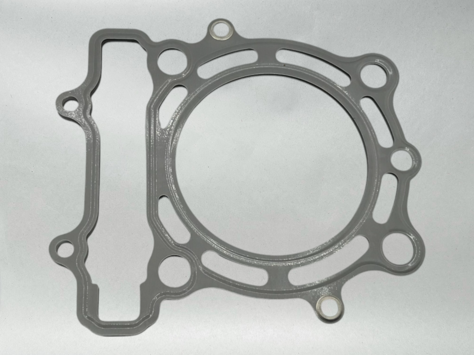 Kawasaki Genuine OEM Authentic 2009-16 KX250F KX 250 F HEAD GASKET 11004-0738