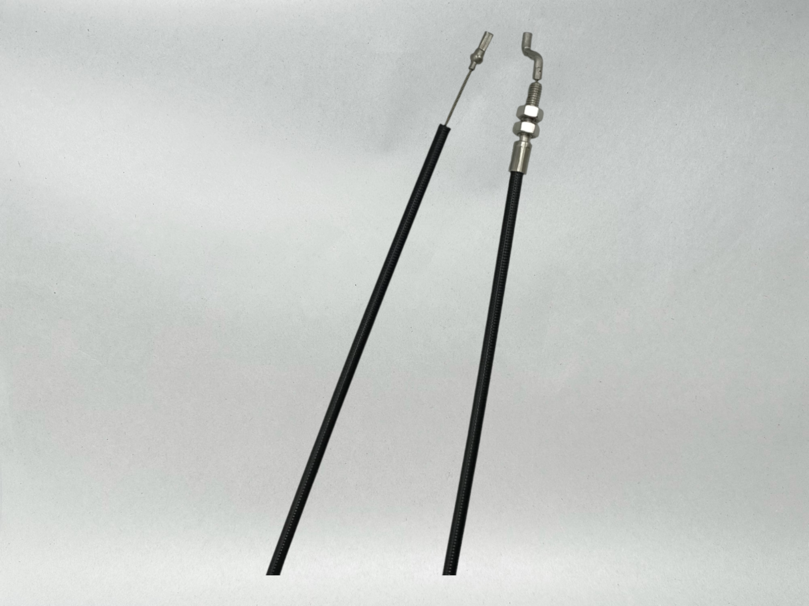 Mercury Genuine OEM Authentic Verado Cowl Latch Cable 8M0153959