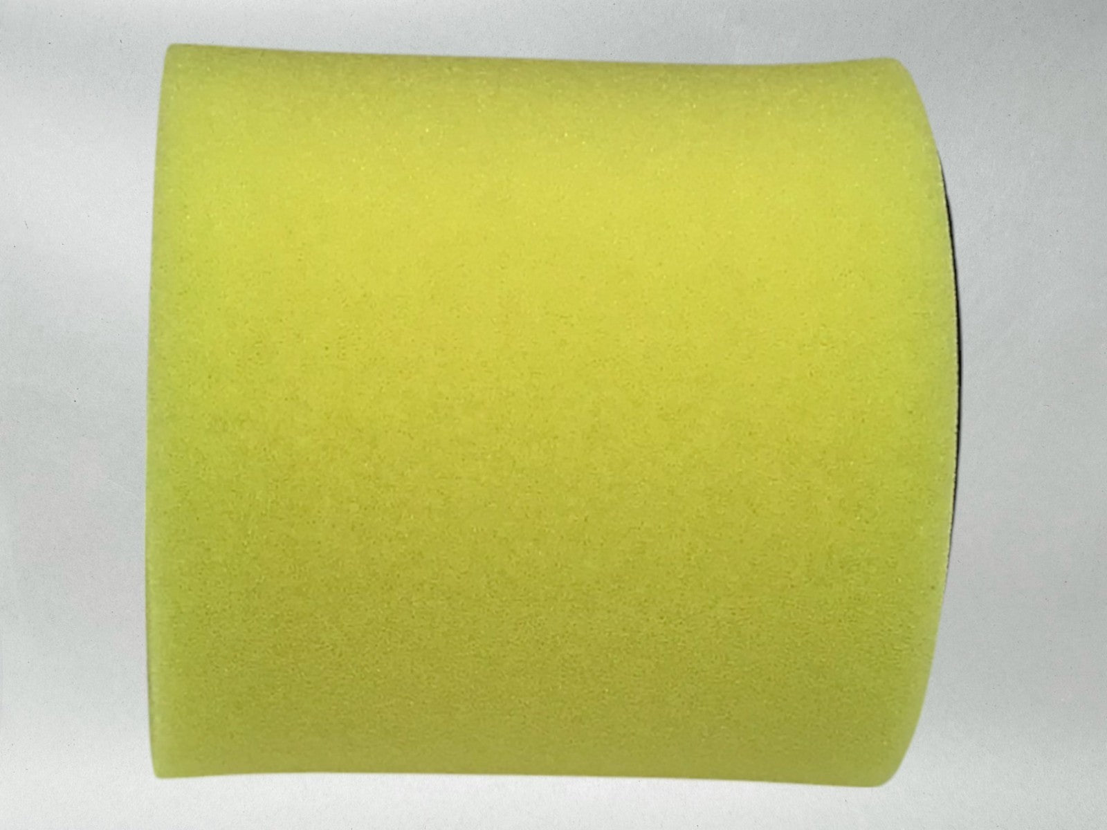 Kawasaki Genuine OEM Authentic 82-01 KE100 Element Air Filter 11013-1008
