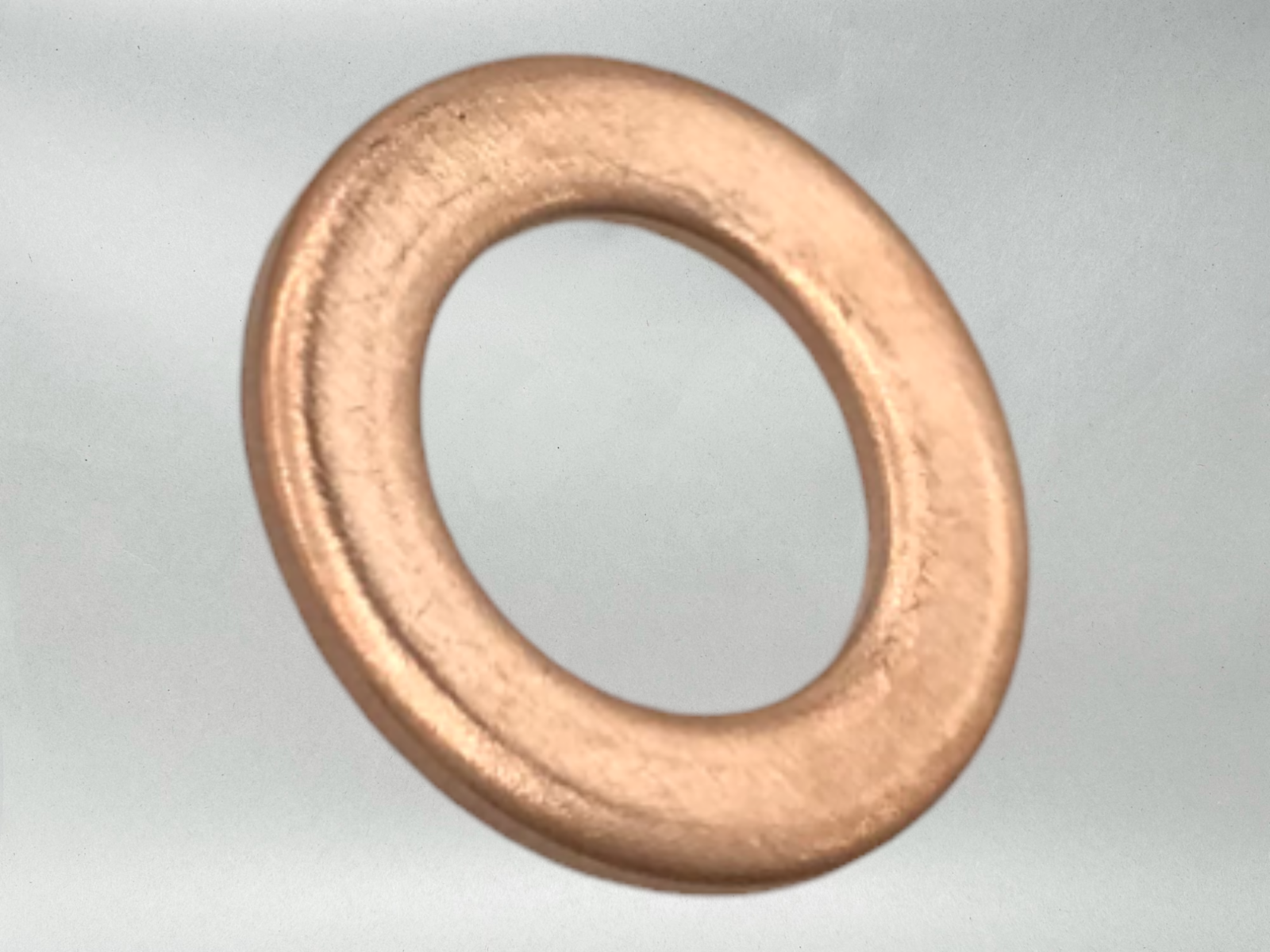 Suzuki Genuine OEM 2003-14 LT-Z400 LTZ 400 Z400 OIL TANK DRAIN PLUG & WASHER