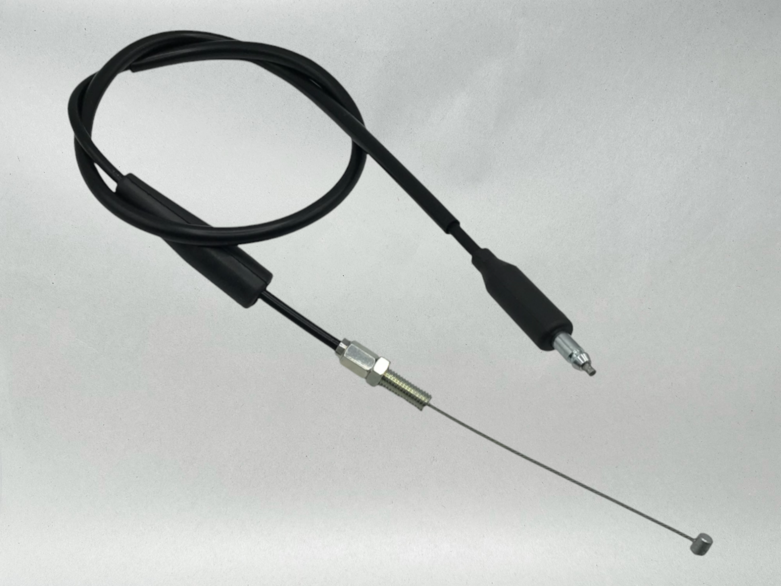 Kawasaki Genuine OEM Authentic 2001-13 KX85 KX100 THROTTLE CABLE 54012-0096