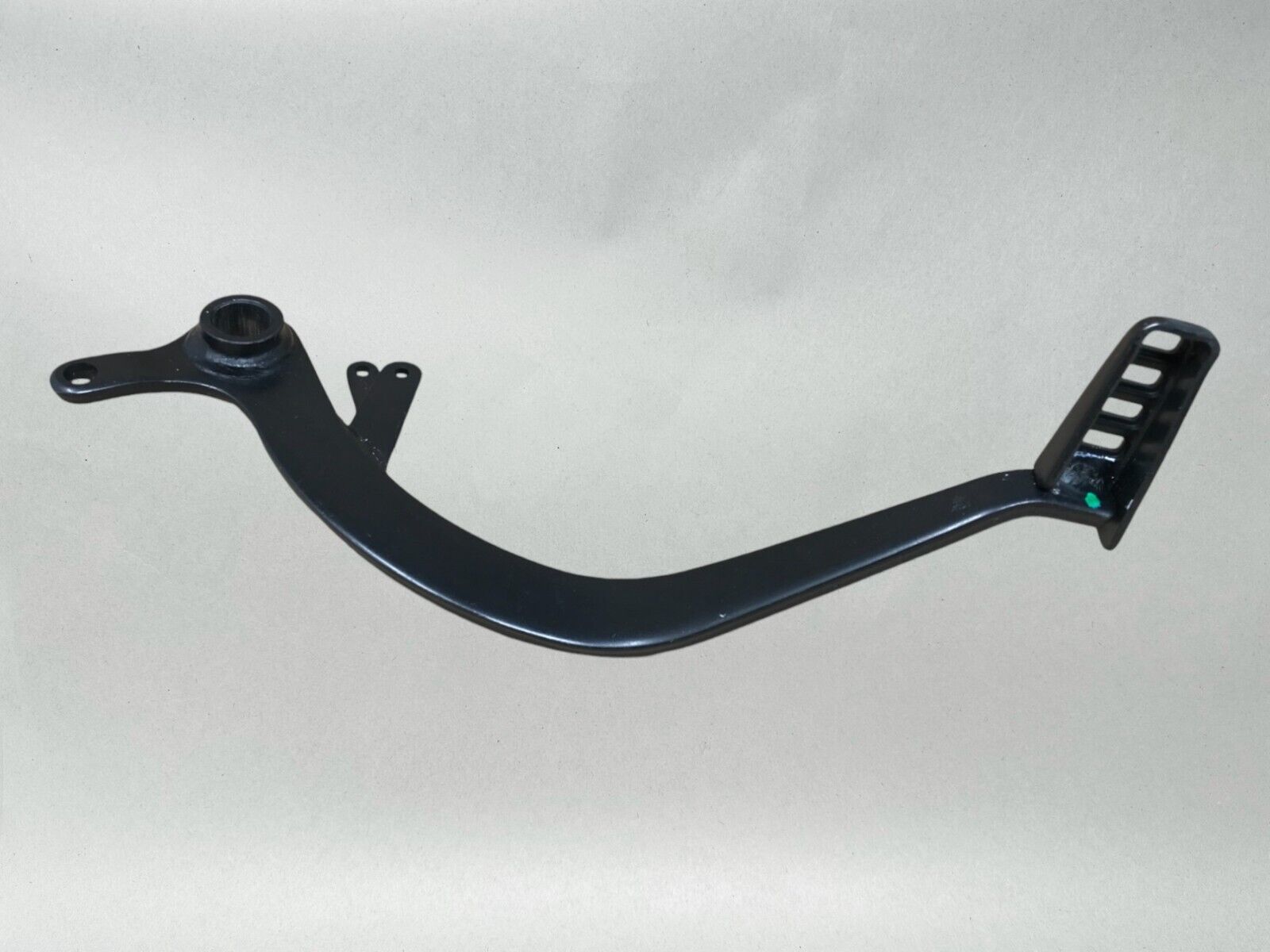 Honda OEM REAR BRAKE PEDAL 2022-2024 GROM 125 46500-K26-G00