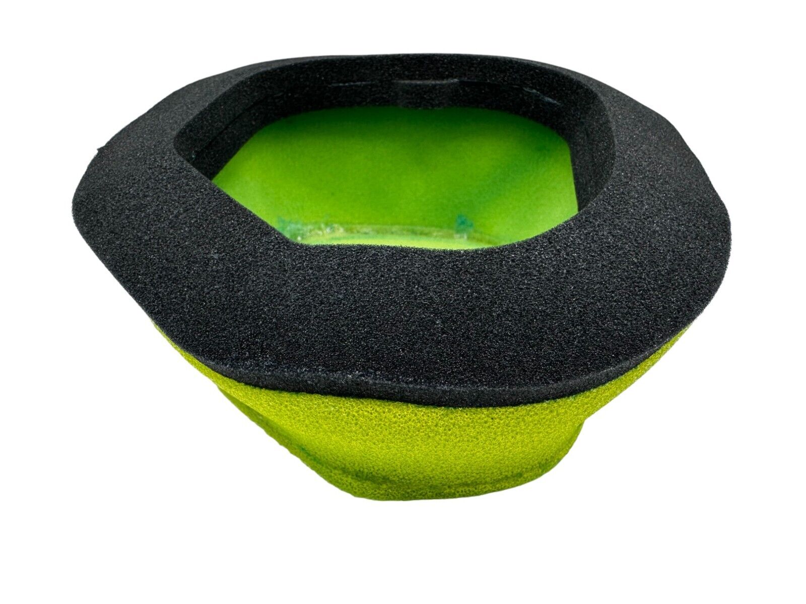 Suzuki Genuine OEM Air Filter 13780-37K00