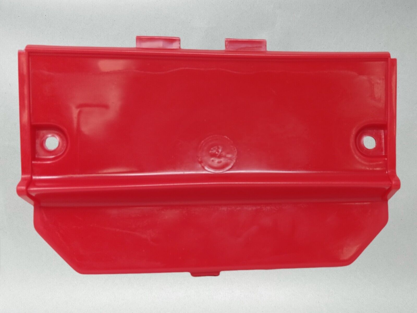 Honda Genuine OEM Authentic Battery Box Cover 80311-HM4-A10ZC