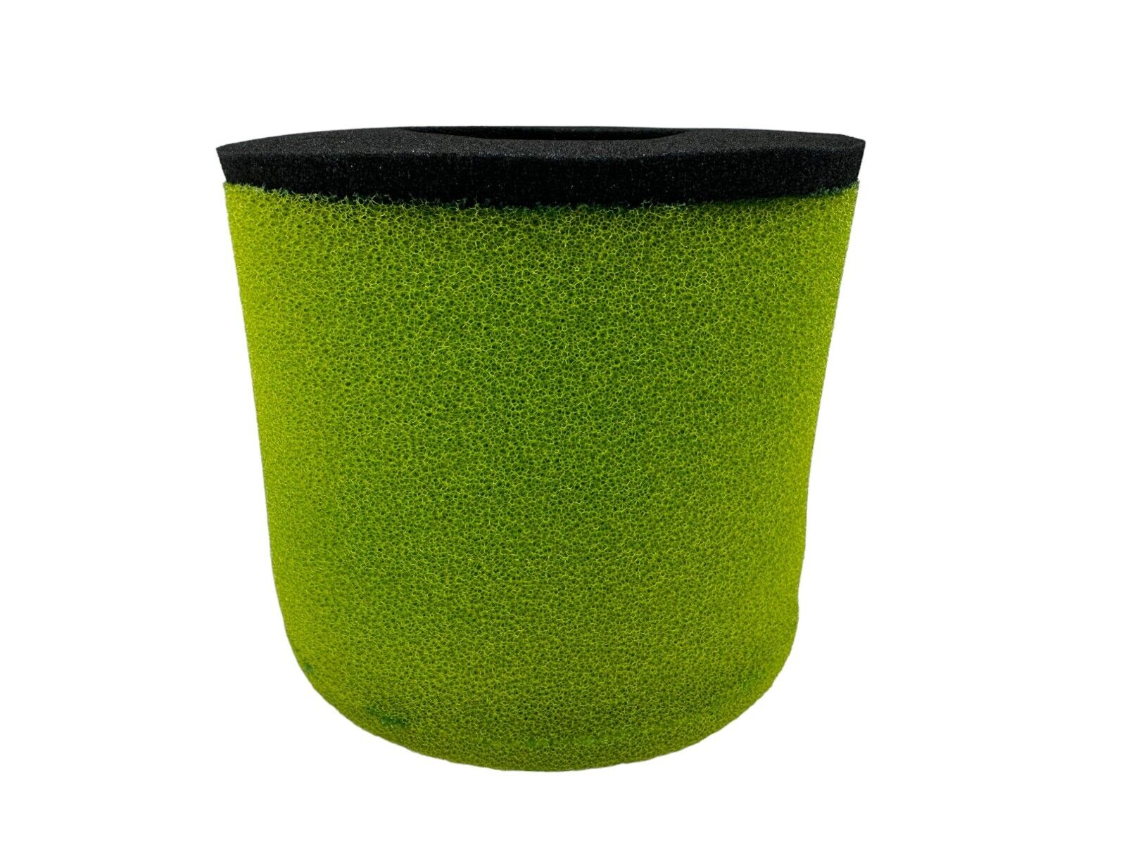 Suzuki Genuine OEM Air Filter 13780-45G00