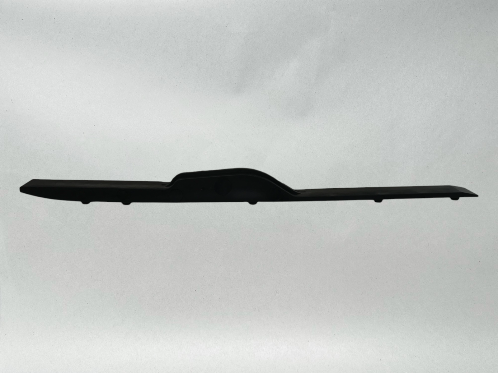 Honda Genuine OEM TRX400EX TRX450R TRX450ER Chain Guide Slider 52181-HN1-A20