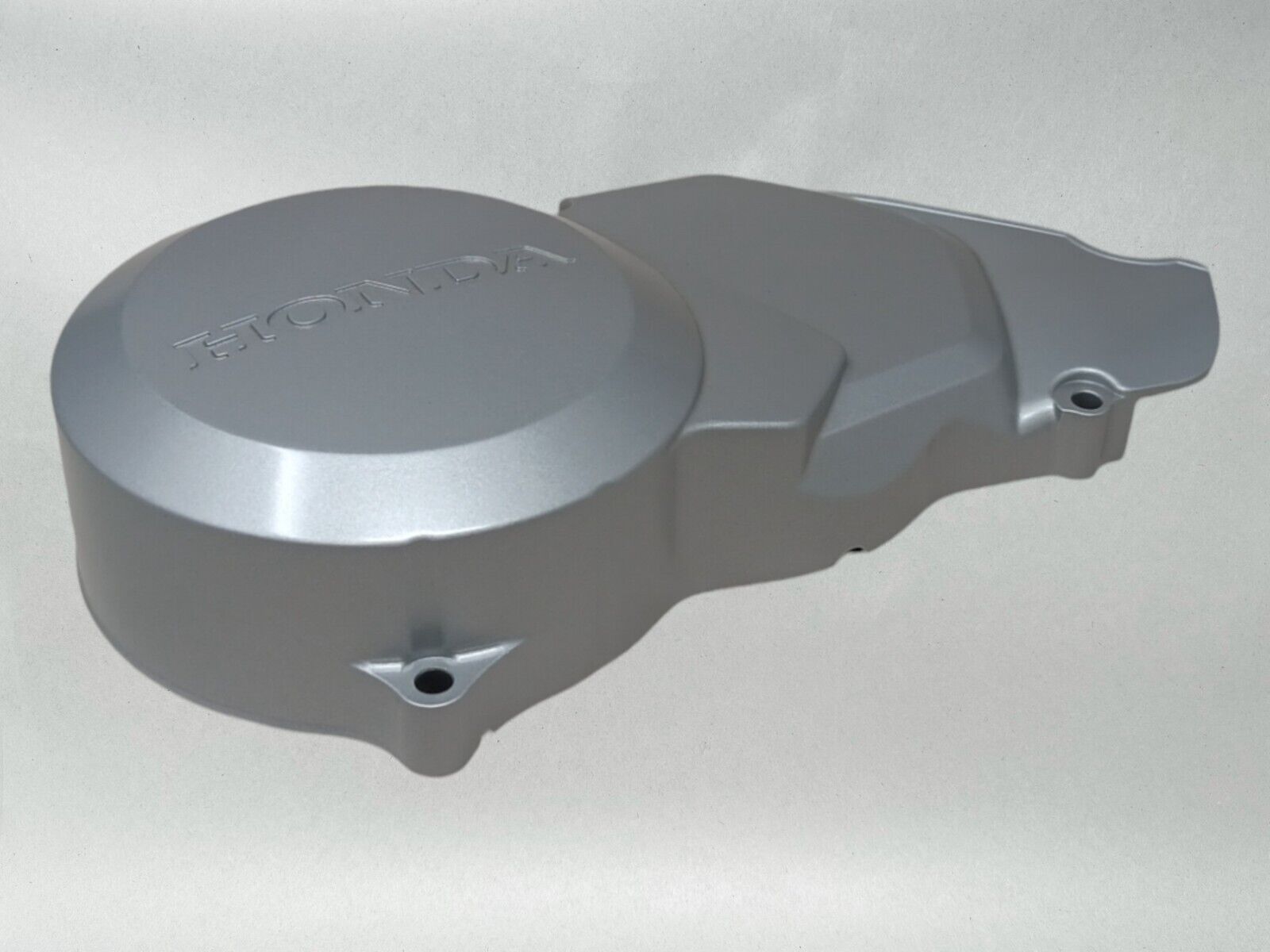 Honda OEM Stator Cover Left Engine 1997-2012 Crf50 Xr70 Crf70 11341-165-950