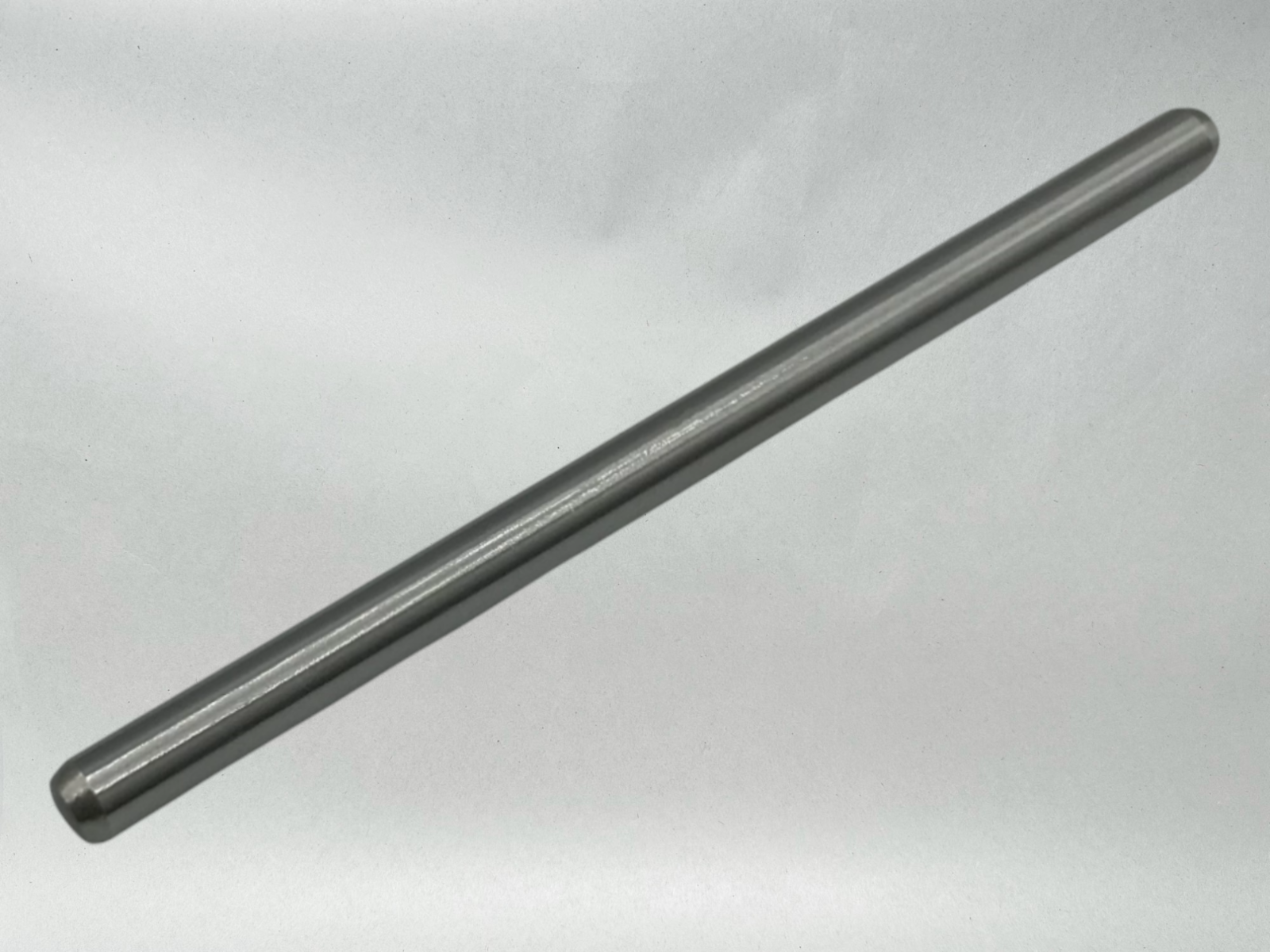Suzuki Genuine OEM CLUTCH PUSH ROD GSX-R 600 750 1000 GSX-S 750 23111-35F00