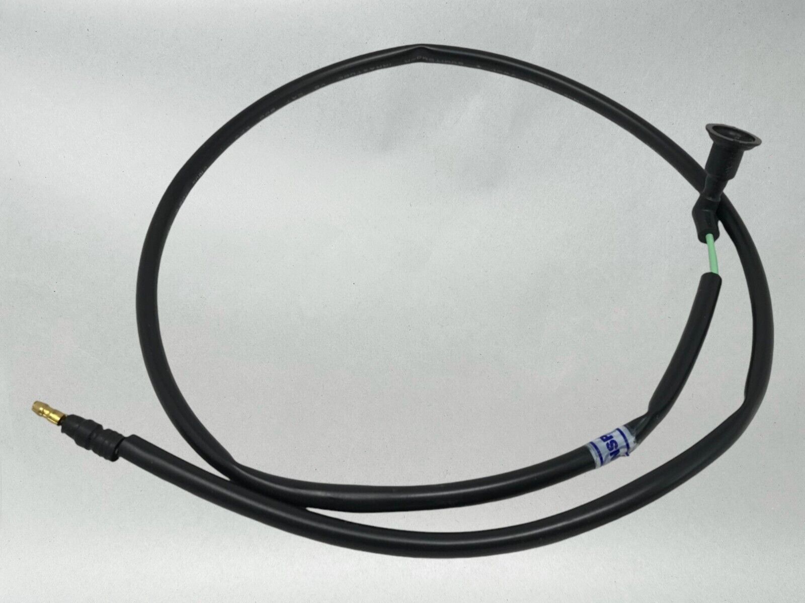 Honda OEM NEUTRAL SWITCH SUB WIRE TRX400EX 1999-2004 400EX 32102-HN1-000