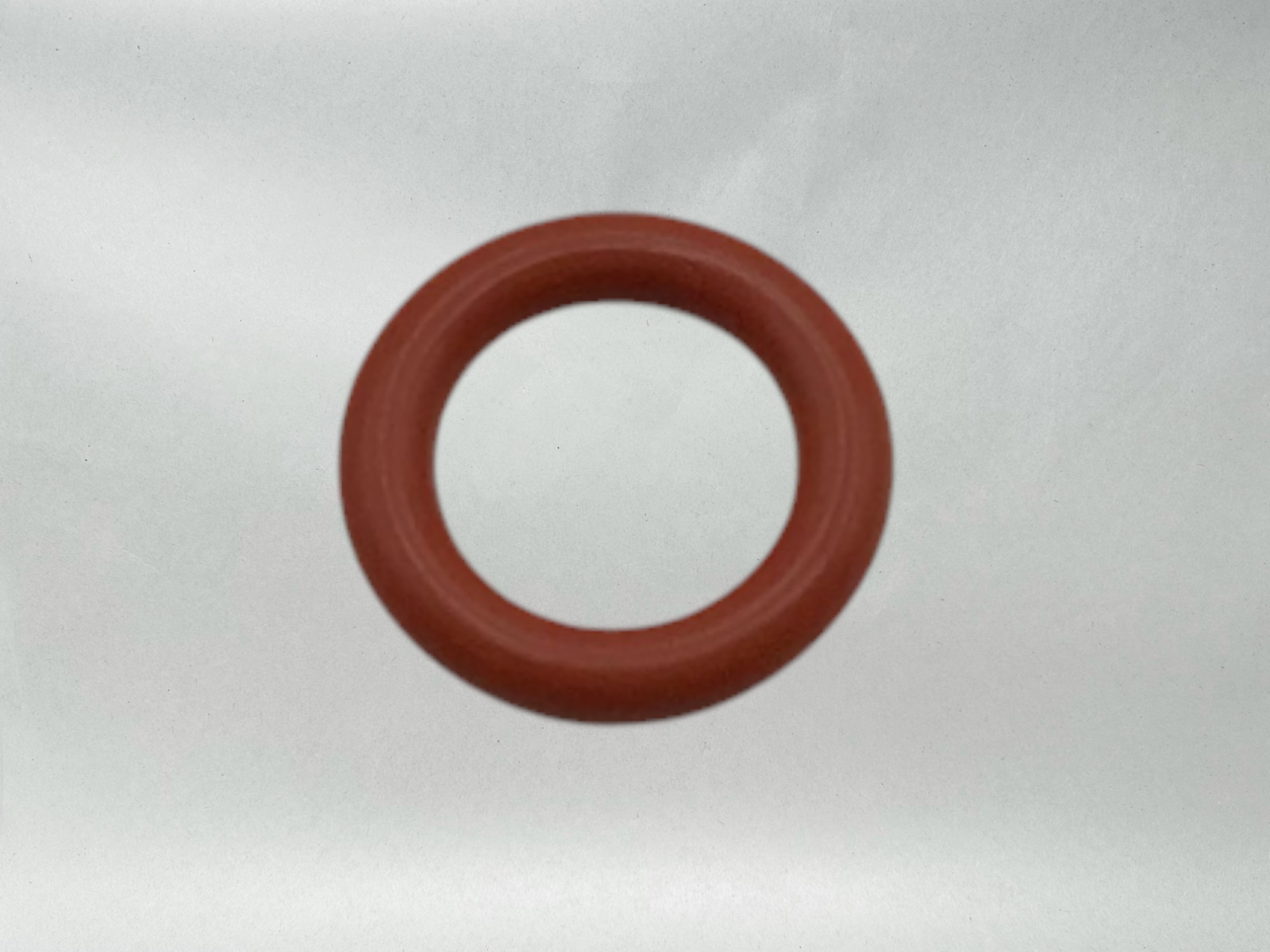 kawasaki Genuine OEM Authentic O Ring 92055-1622