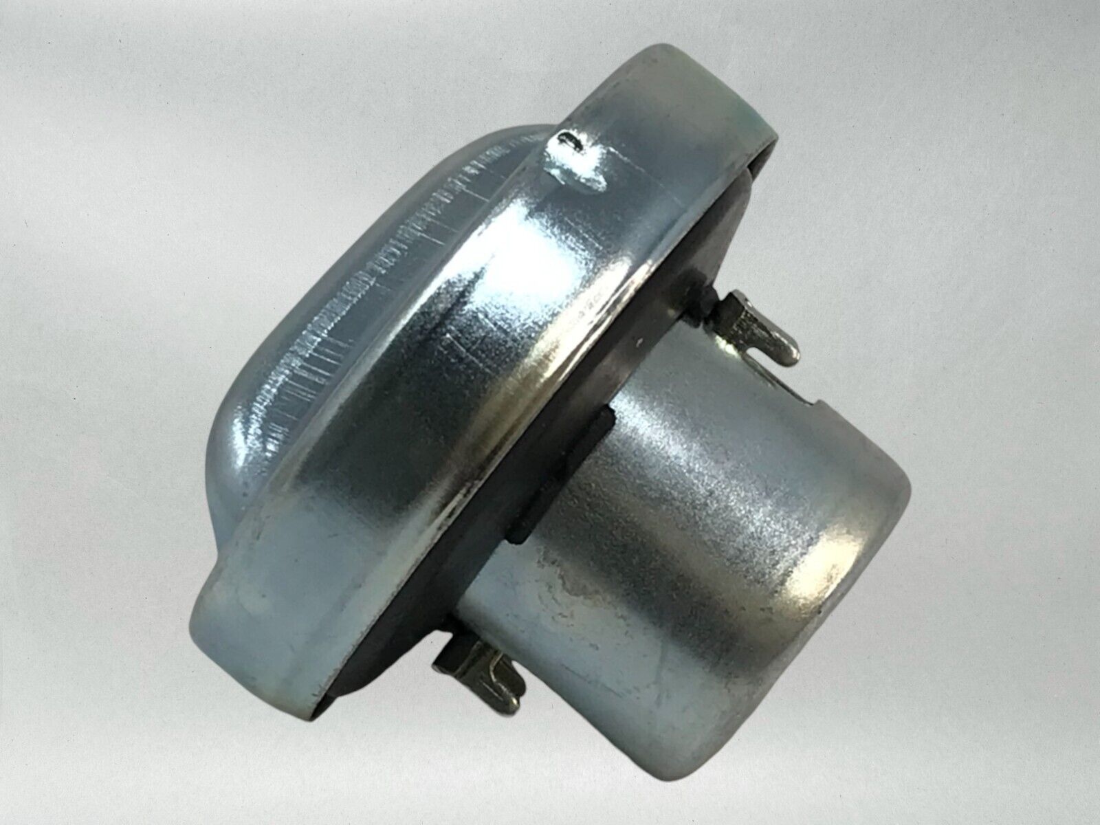 Honda OEM FUEL TANK CAP 22-24 NAVI NVA110B 17620-K0L-D01