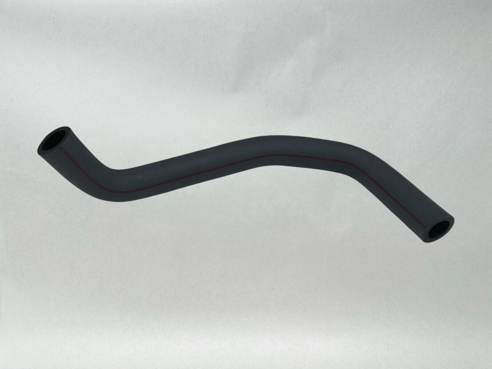 Yamaha Genuine OEM Authentic FUEL TANK LINE HOSE PIPE 42H-24316-00-00