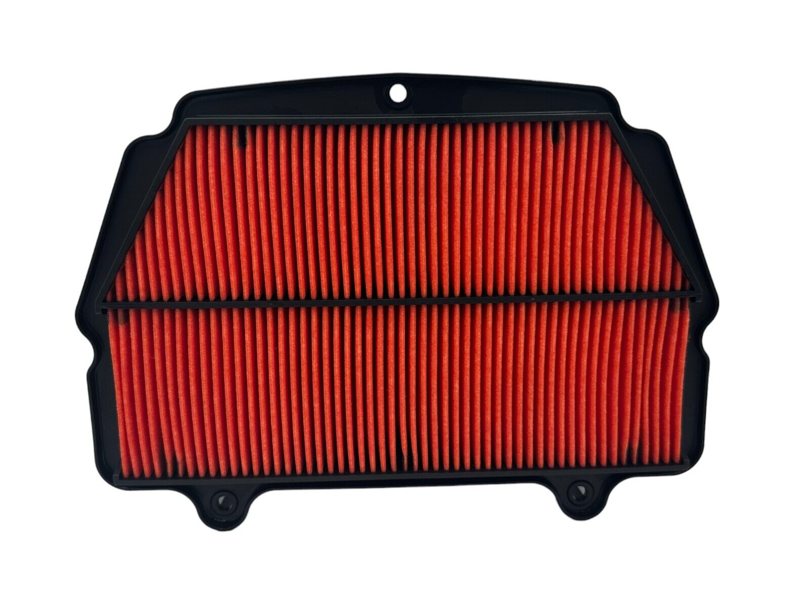 Suzuki Genuine OEM Air Filter 13780-10L00