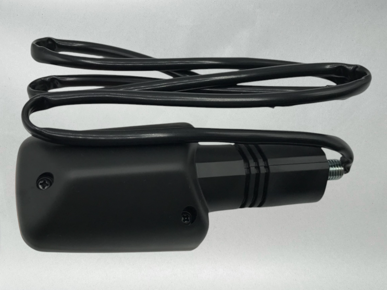 Suzuki Genuine OEM 1996-23 DR650SE DR650 SE REAR TURN SIGNAL LAMP 35603-29E90