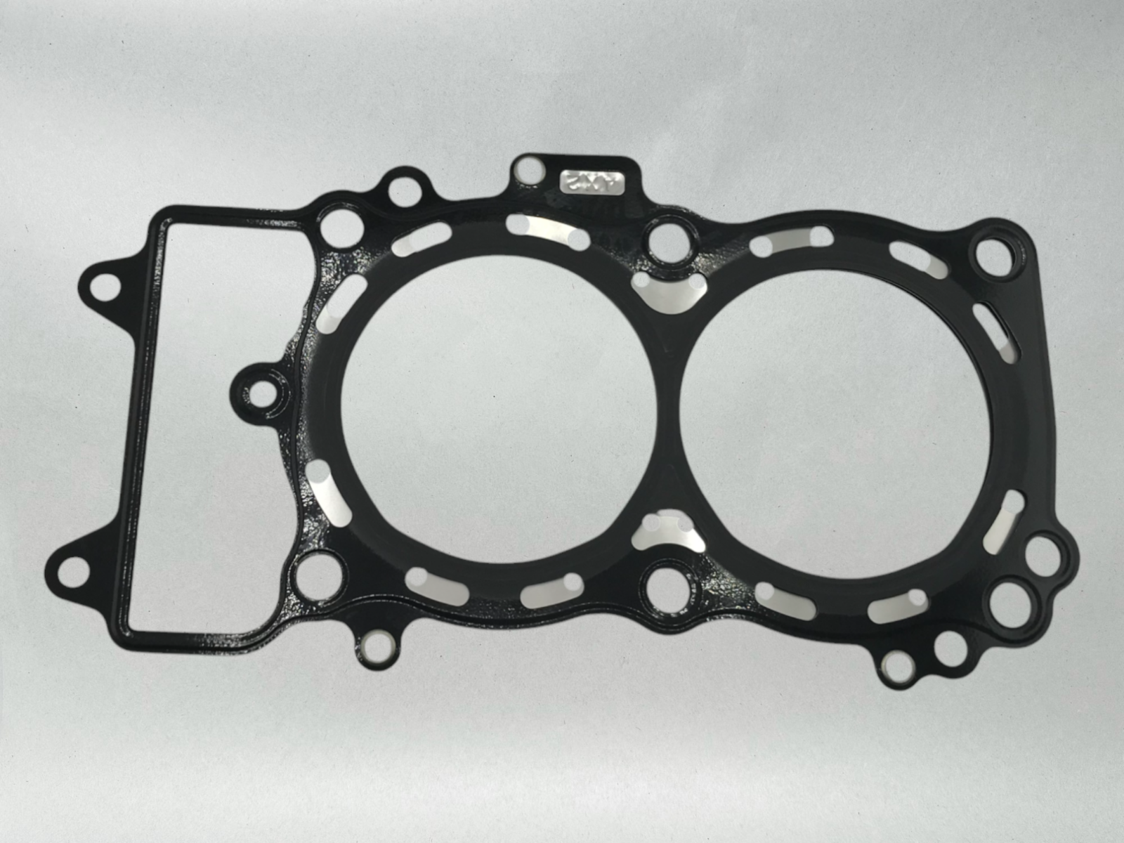 Kawasaki Genuine OEM 2006-24 NINJA VERSYS VULCAN S 650 650R HEAD GASKET 11004-0064