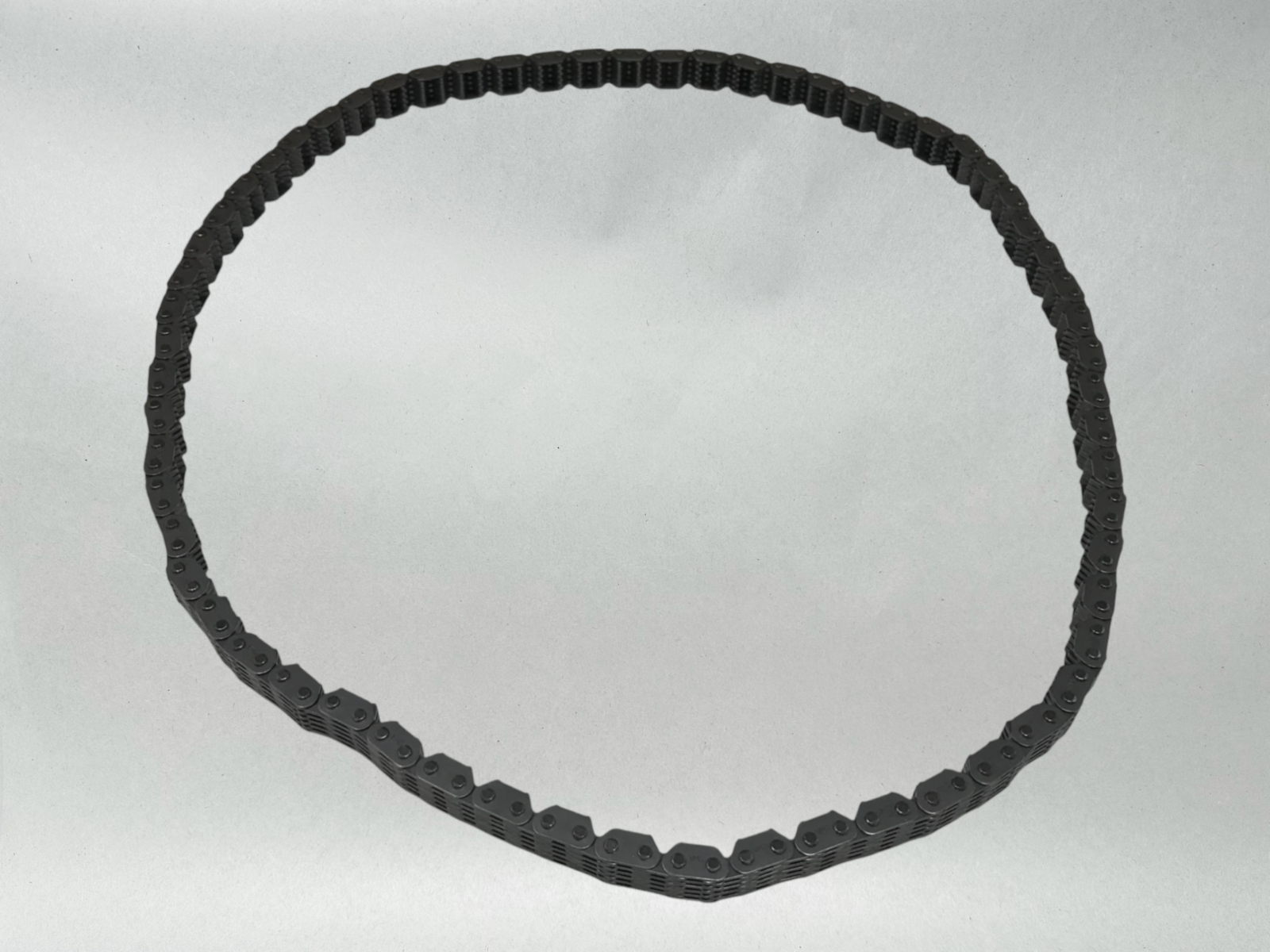 Yamaha Genuine OEM 2009-14 YZFR1 YZF R1 YZF-R1 CAM TIMING CHAIN 94591-60126-00