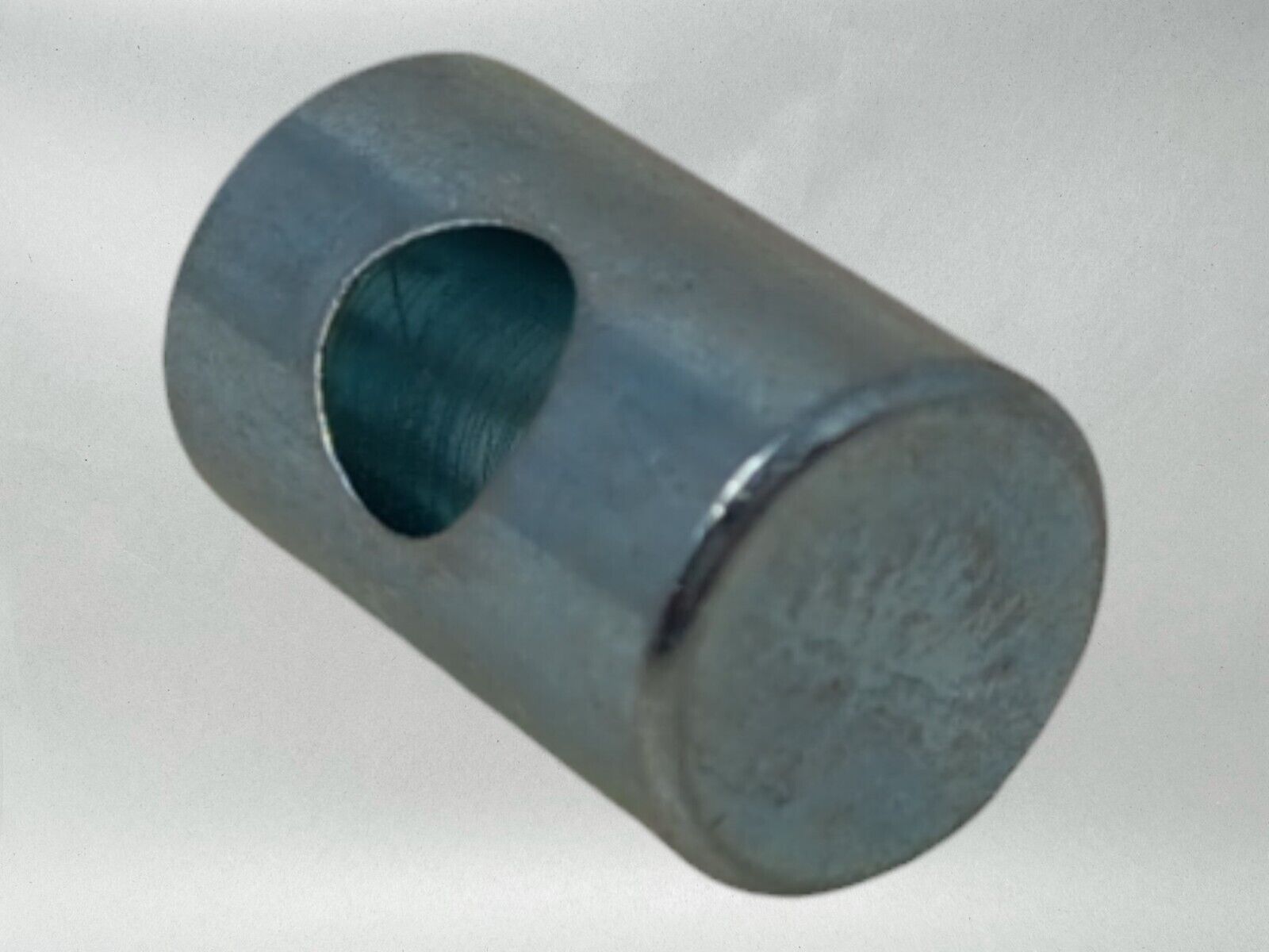 Honda OEM Brake Pedal Rod Brake Arm Joint Spring Adjusting Nut 95015-31001