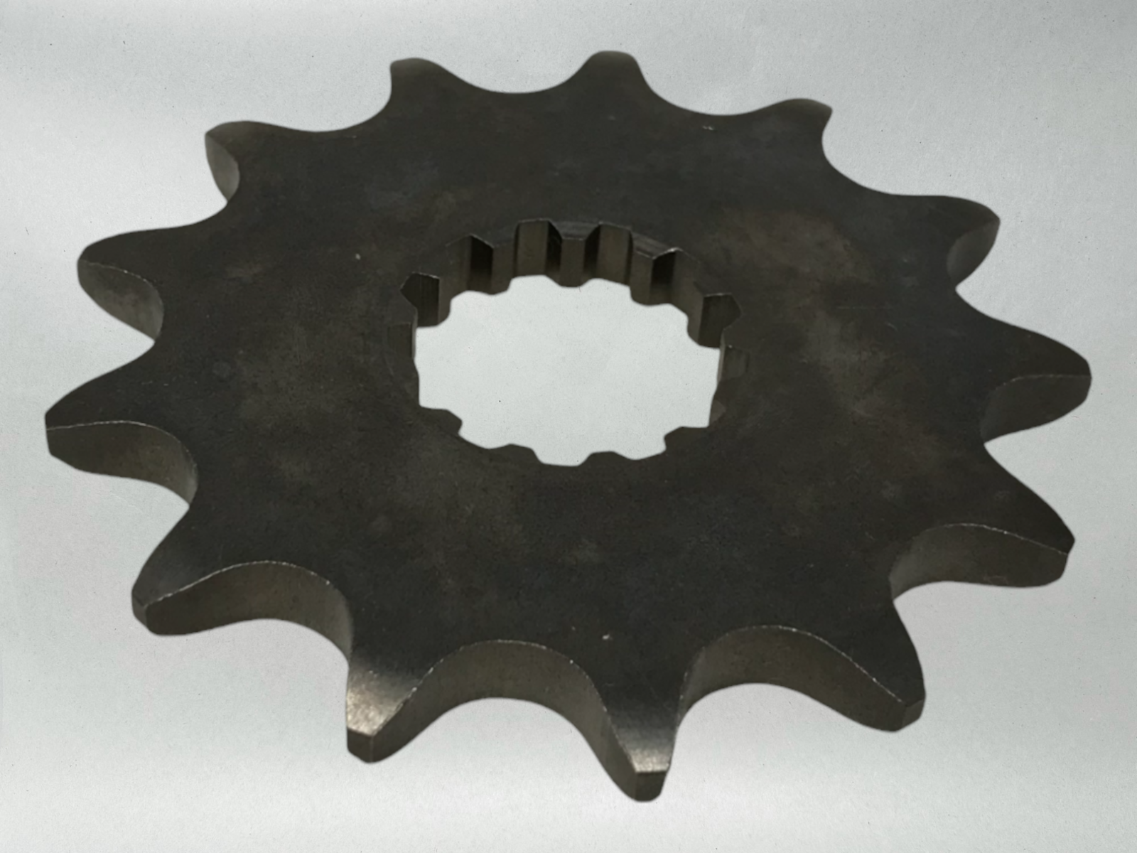 Yamaha Genuine OEM Authentic Front Sprocket 13T Tooth 9383E-13233-00