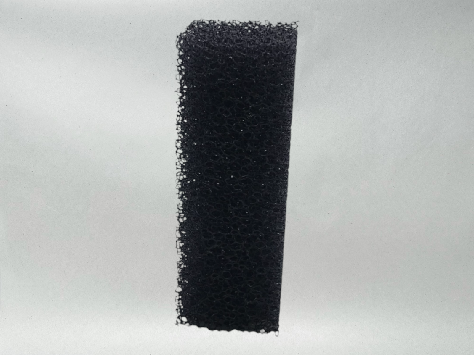 Suzuki Genuine OEM BREATHER FILTER 2005-06 GSXR1000 GSX-R1000 13788-41G00