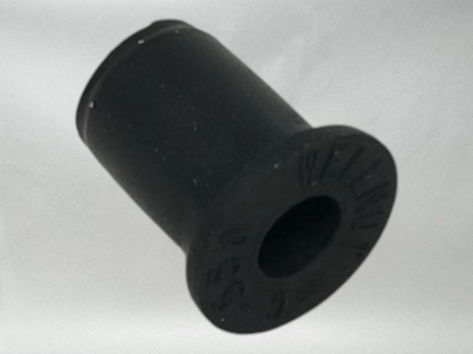 Kawasaki Genuine OEM Authentic Nut 5mm 92015-1757 92015-1757