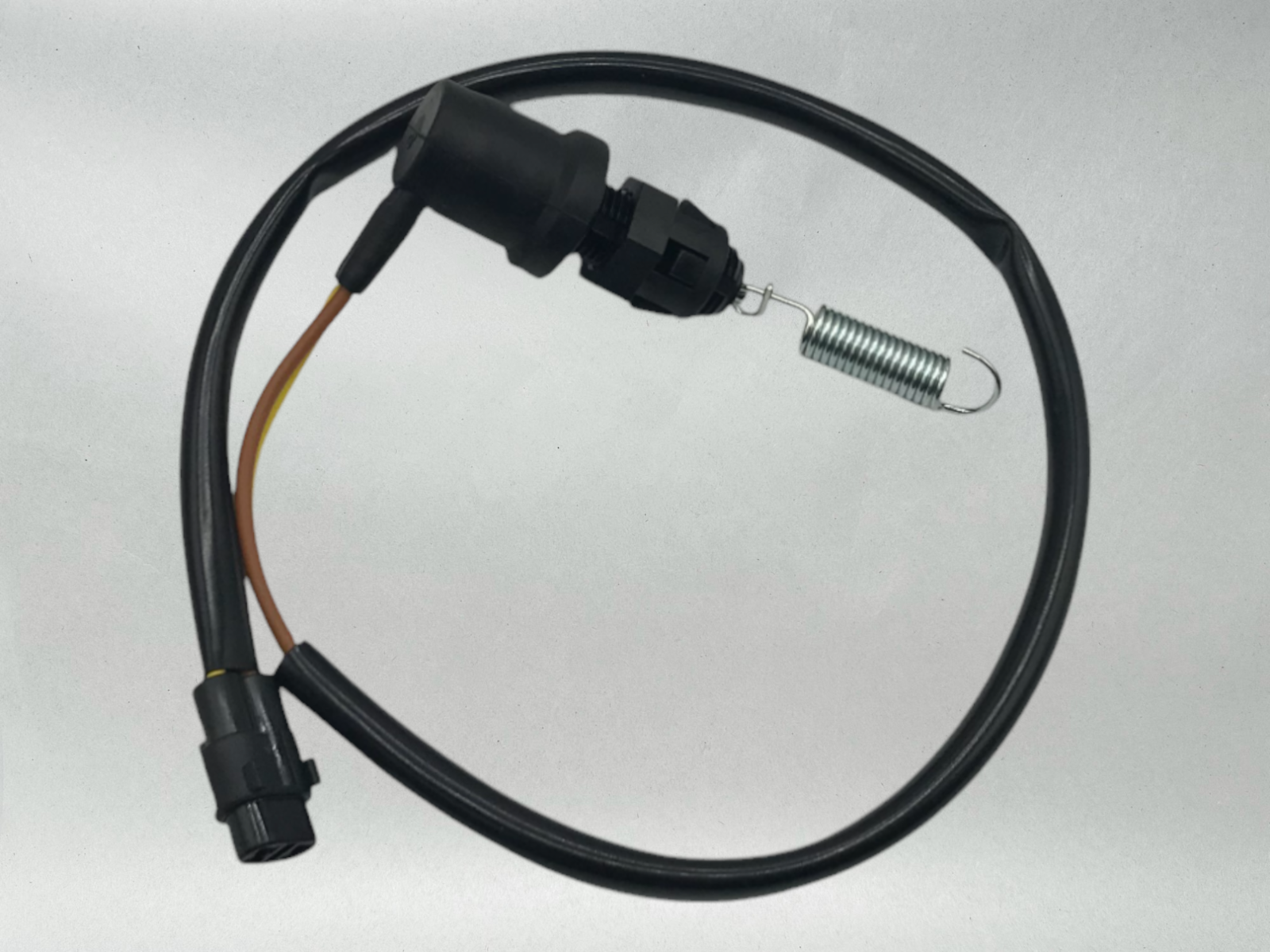 Yamaha Genuine OEM Authentic TAIL BRAKE LIGHT STOP SWITCH 4KB-82530-11-00