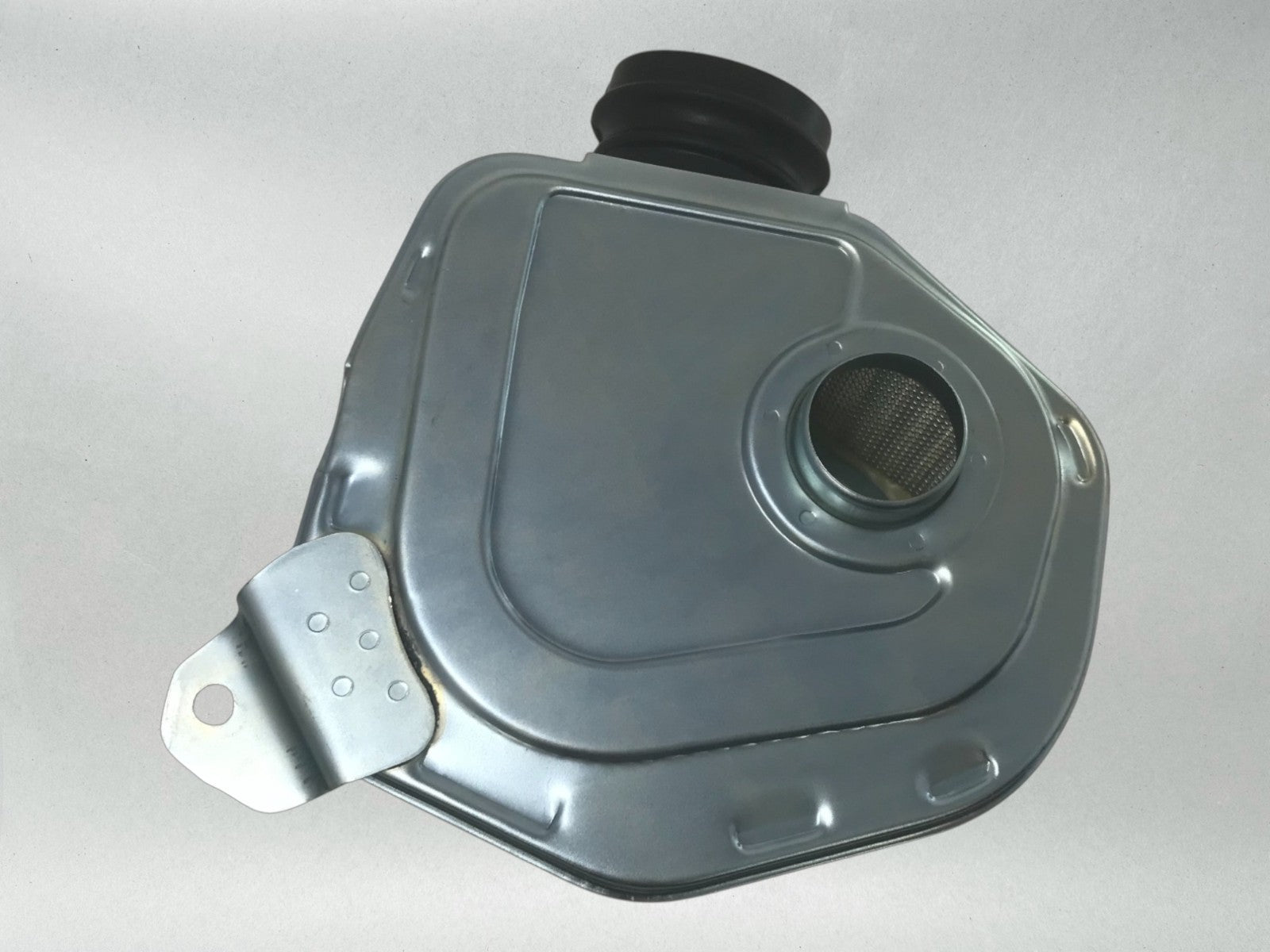 2-Honda Genuine OEM Authentic Air Filter Set CB350 CL350 SL350 17310-310-000