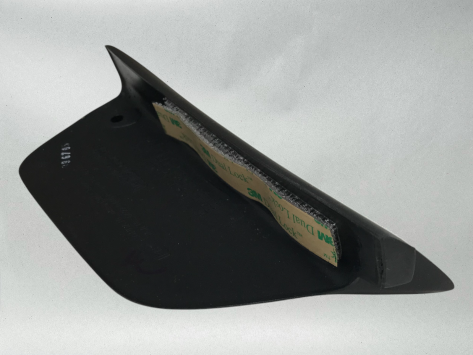 Honda Genuine OEM Right Side Cowl Deflector ST1300P/PA 05-18 08P73-MCS-80013