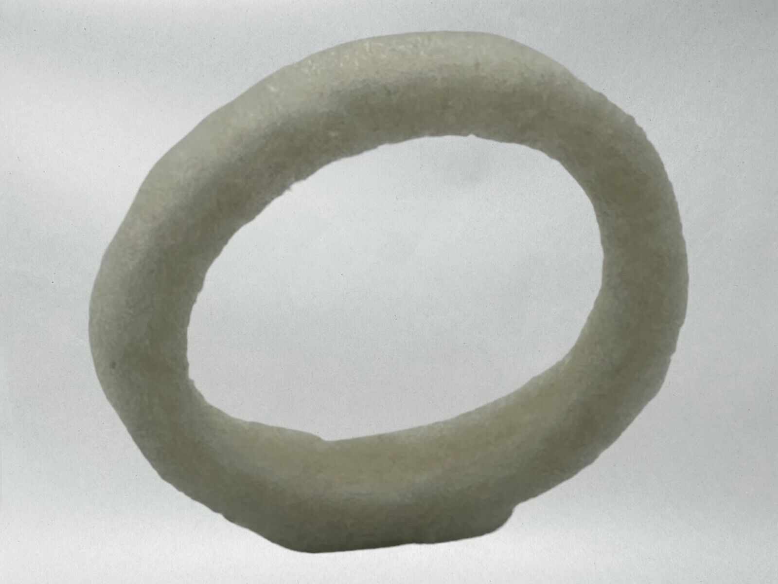 Honda Genuine OEM Authentic Brake Dust Seal 45134-250-000