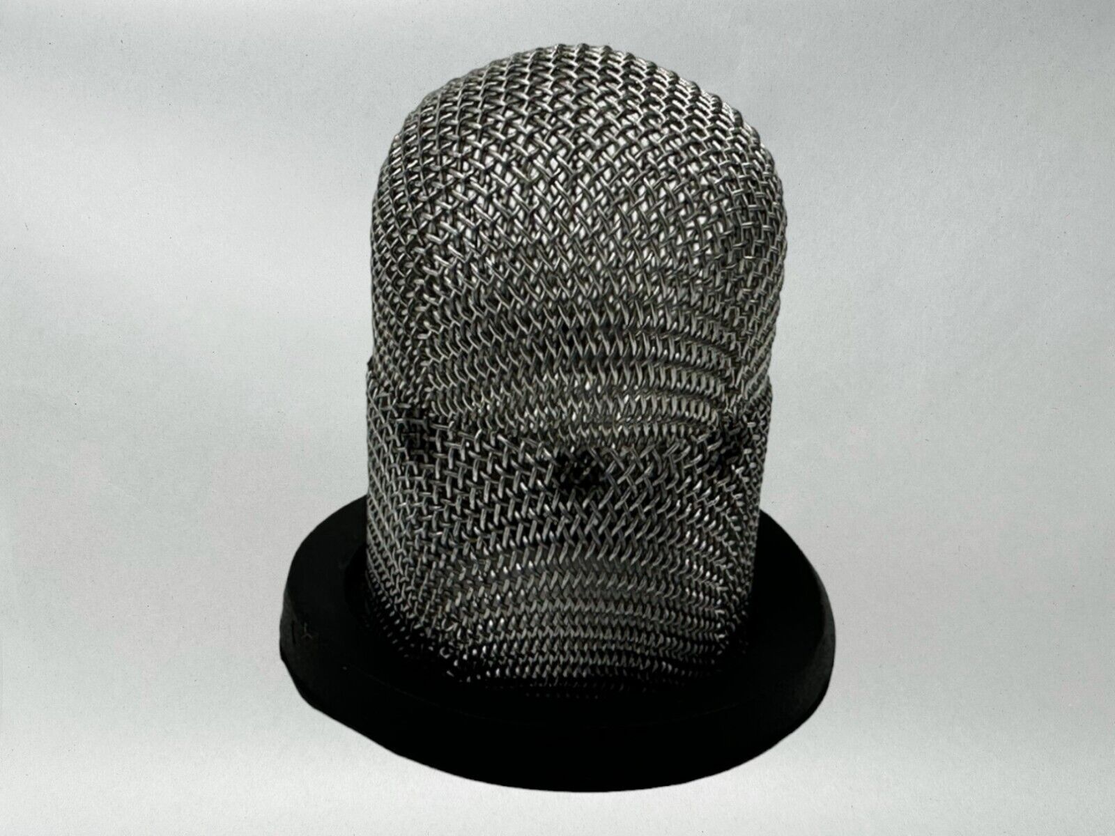 Cyclemax Semi-Synthetic HP4 Oil Change Kit fits 1982-1986 Honda ATC200