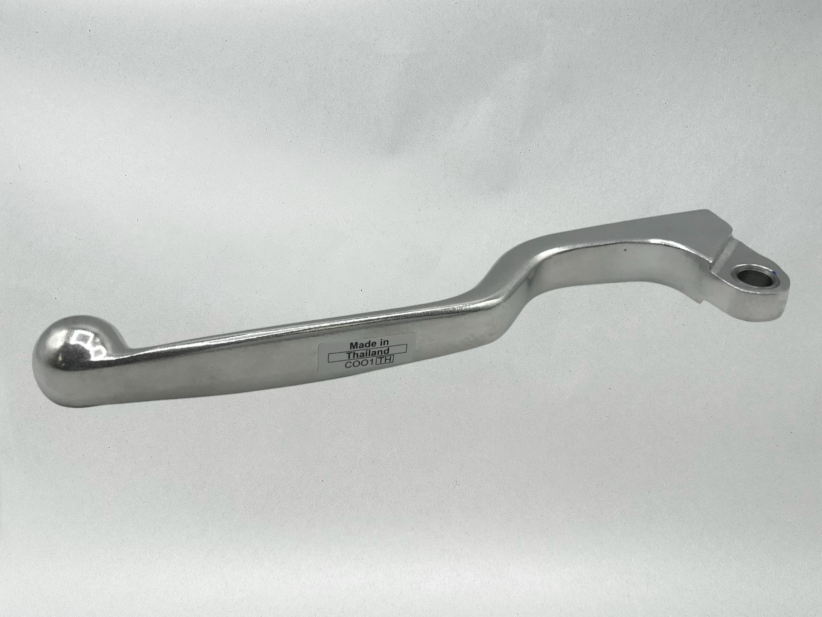 Honda Clutch Lever CRF250L CRF 250L RL CRF250RL 2013 - 2020 53178-KZZ-305