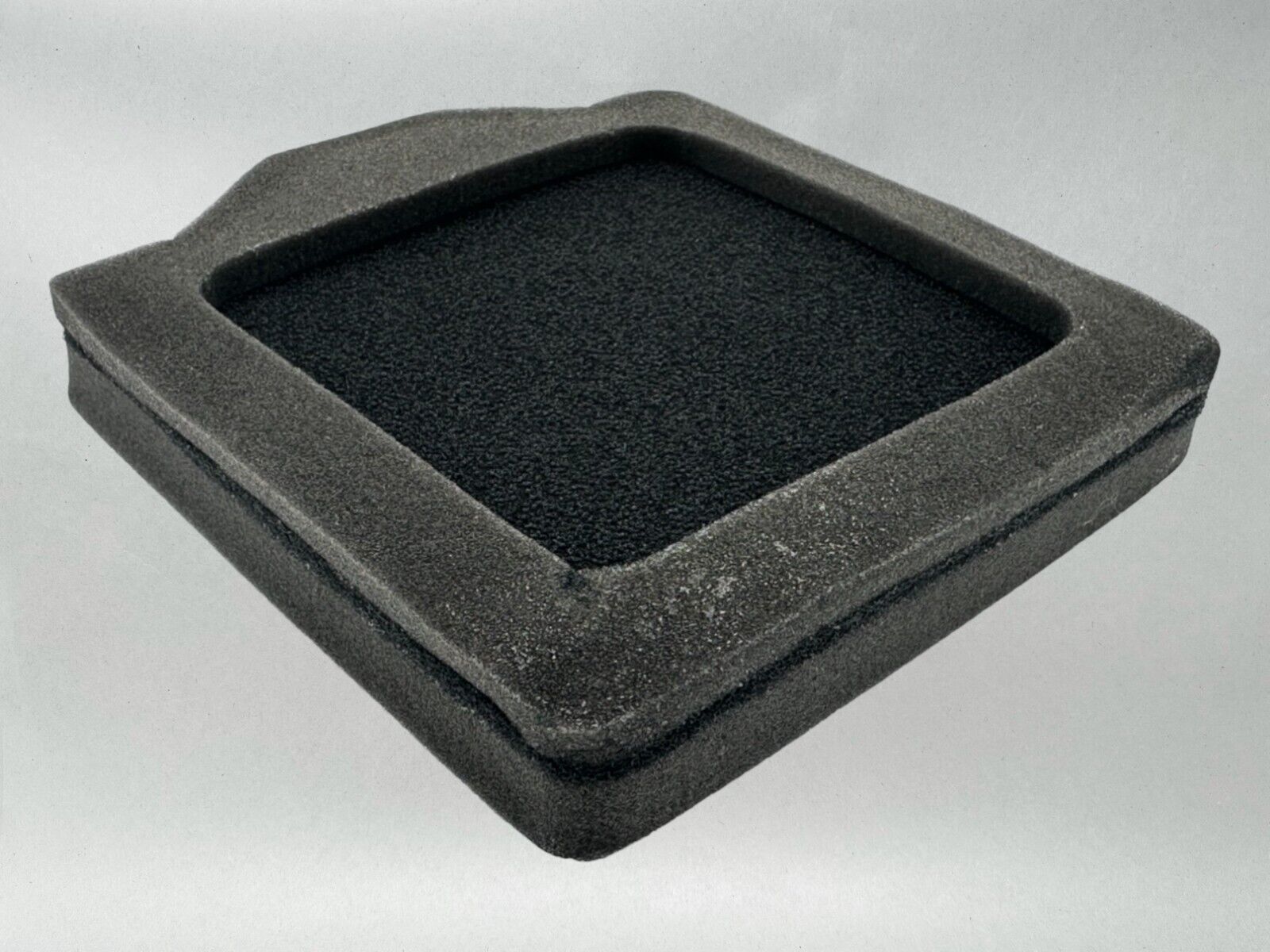 Honda Genuine OEM Authentic Air Filter 17213-MG2-000