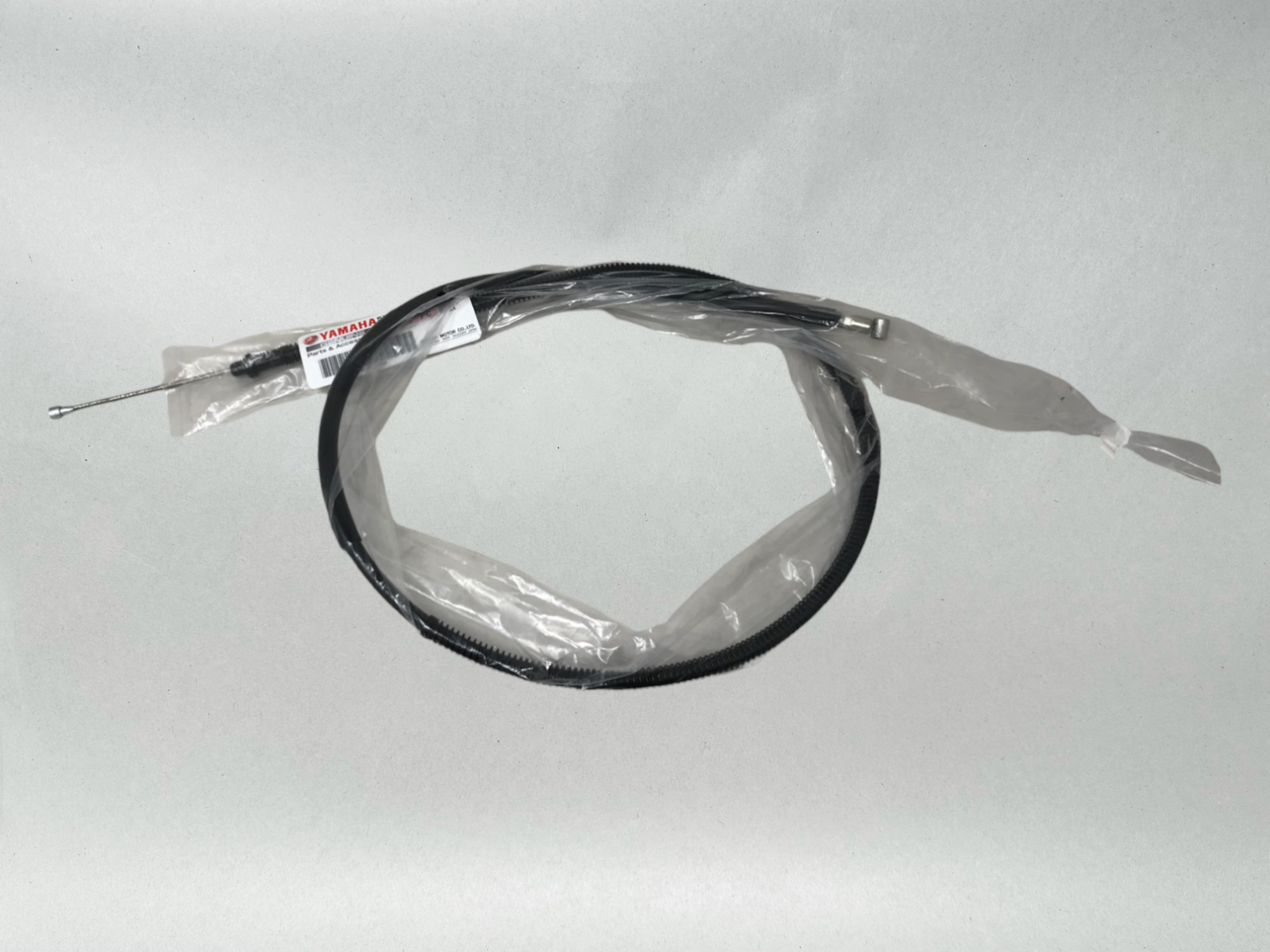 Yamaha Genuine OEM Authentic Clutch Cable 5Fk 5FK-26335-00-00