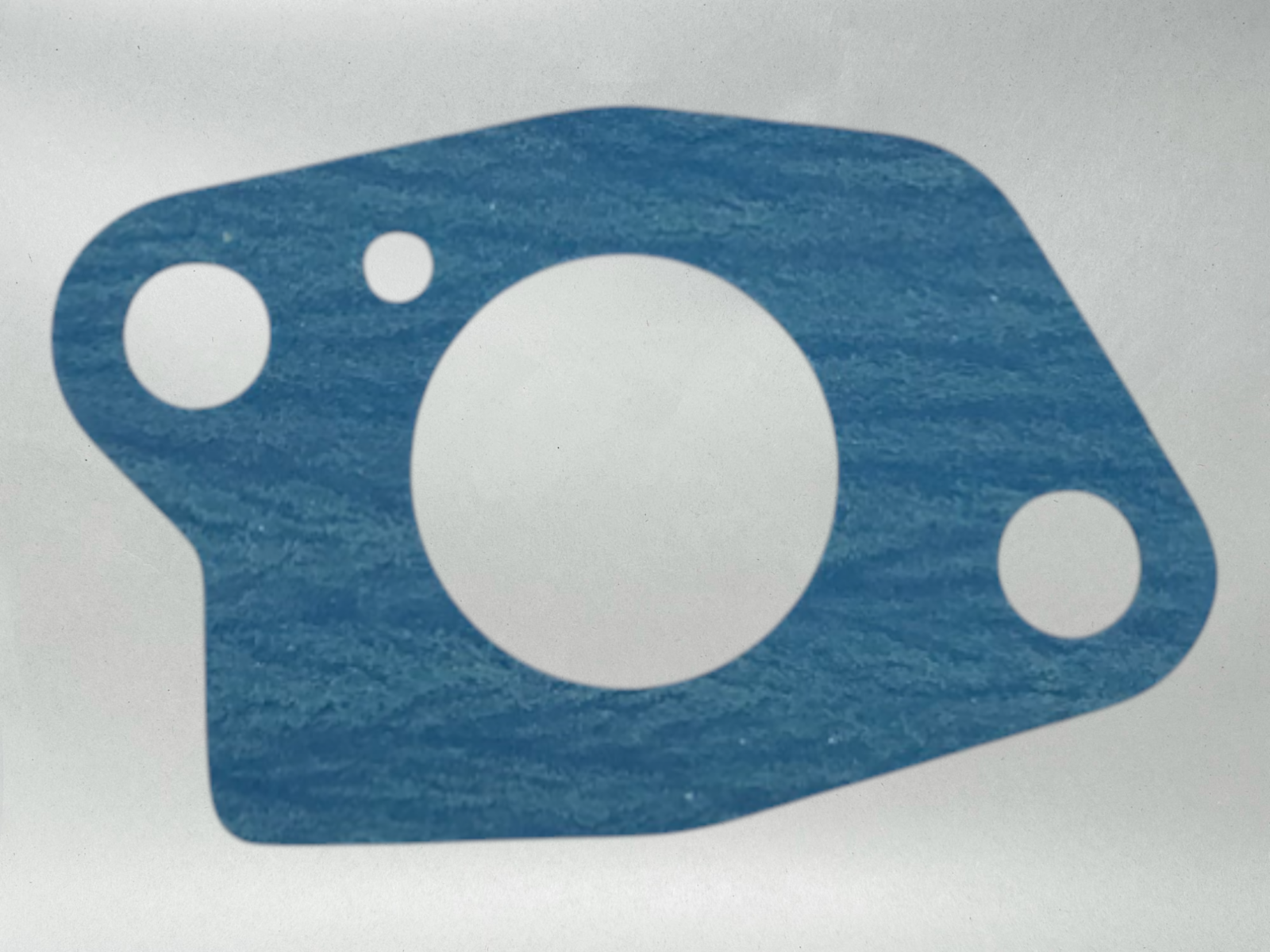 Honda Genuine OEM Carburetor Gasket GX110 GX120 GX160 EM2500 16221-ZH8-801