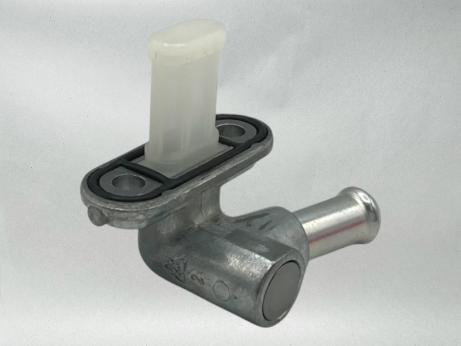 Yamaha Genuine OEM Authentic FILTER ASSY 5PX-24560-00-00