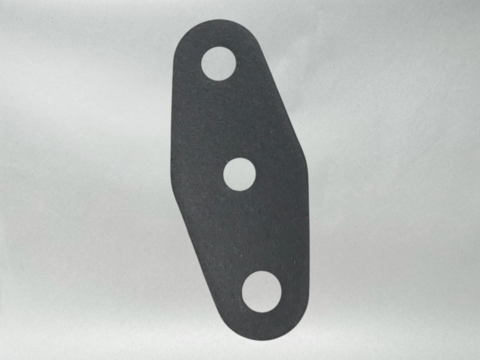 Yamaha Genuine OEM Authentic Yamaha GASKET,FUEL PUMP 650-24431-A0-00