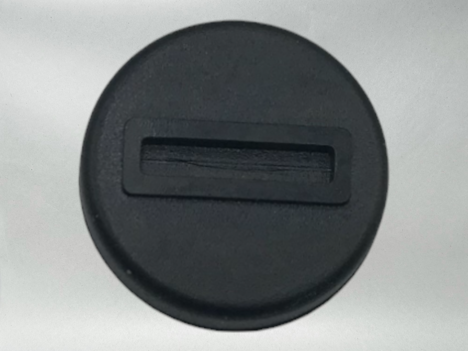 Yamaha Marine Genuine OEM Switch Panel Rubber Cap Outboard 6K1-82532-00-00