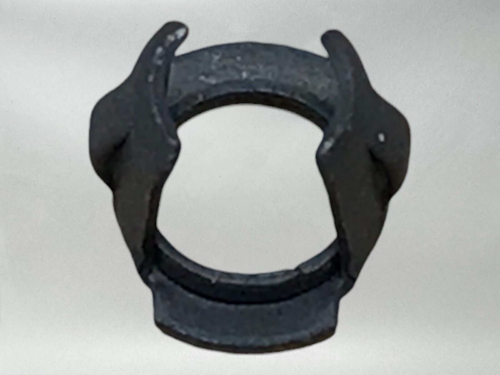 Honda OEM Emblem Nut CB350 CB450 CB500 CB550 CB650 CB750 CB900 87311-634-600