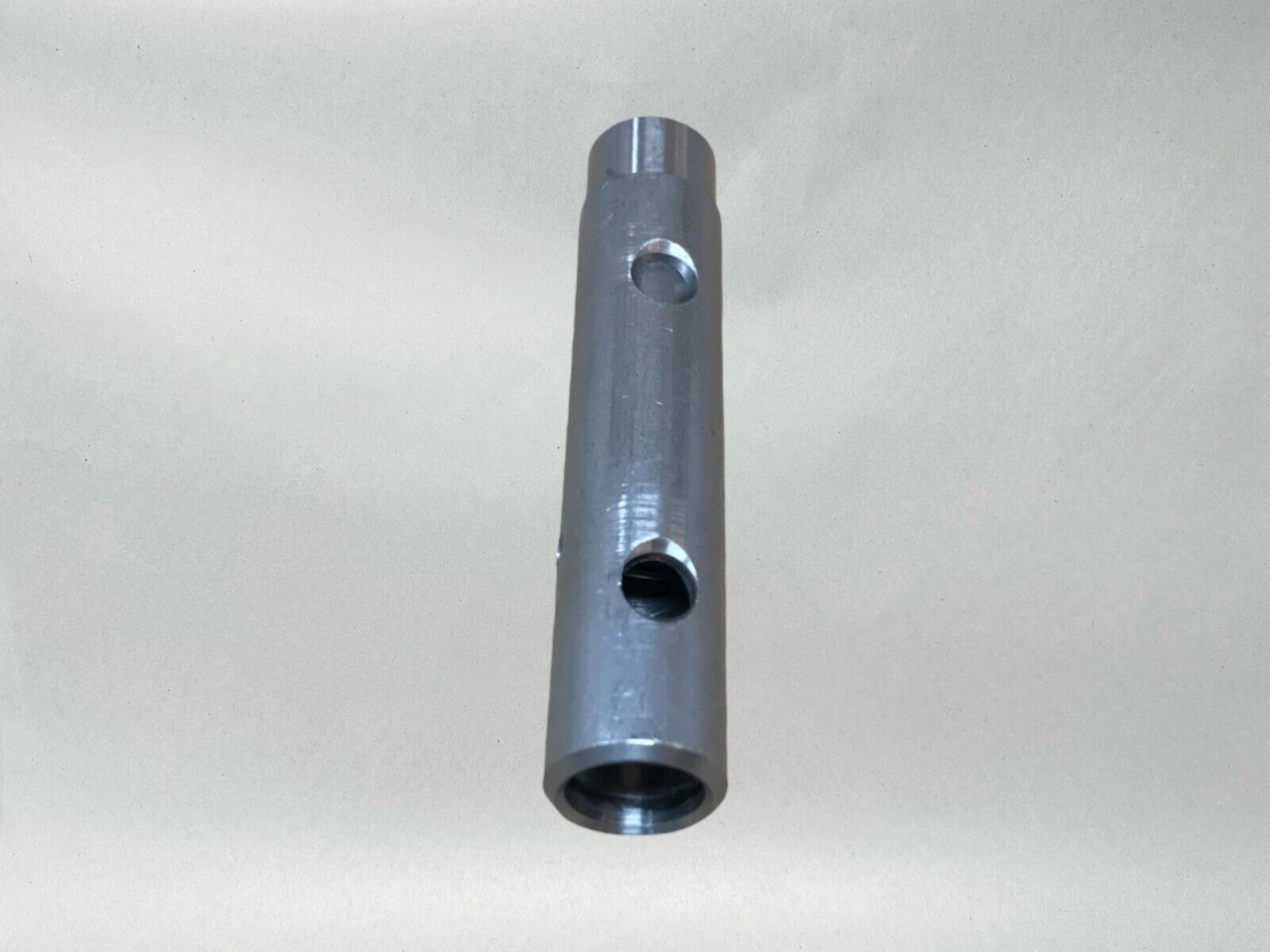 Kawasaki Genuine OEM Authentic Valve Piston 16156-002