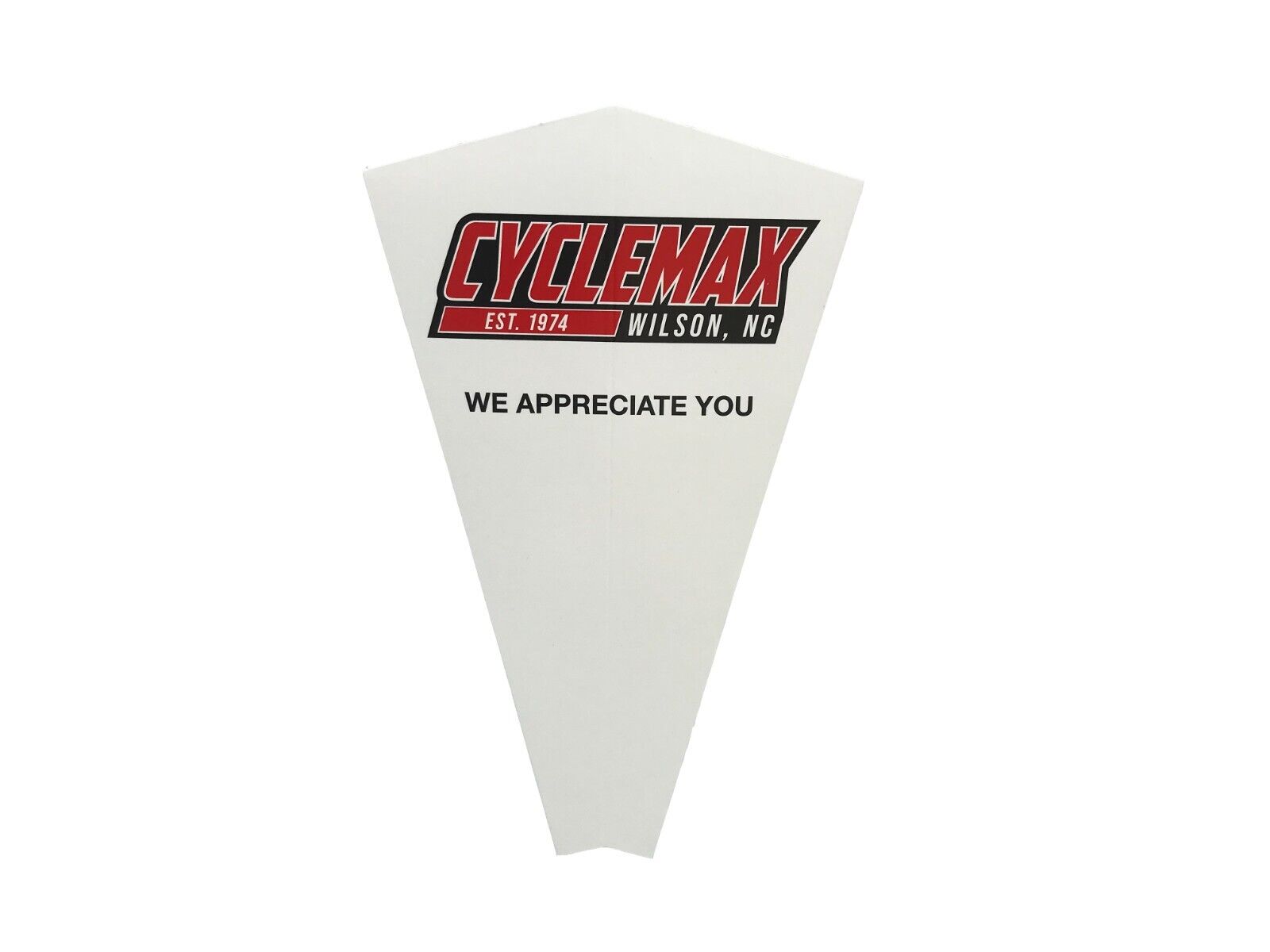 Cyclemax Suzuki OEM Ecstar R9000 FS Oil Change Kit 990A0-01E40-01Q-3KT w/ Funnel