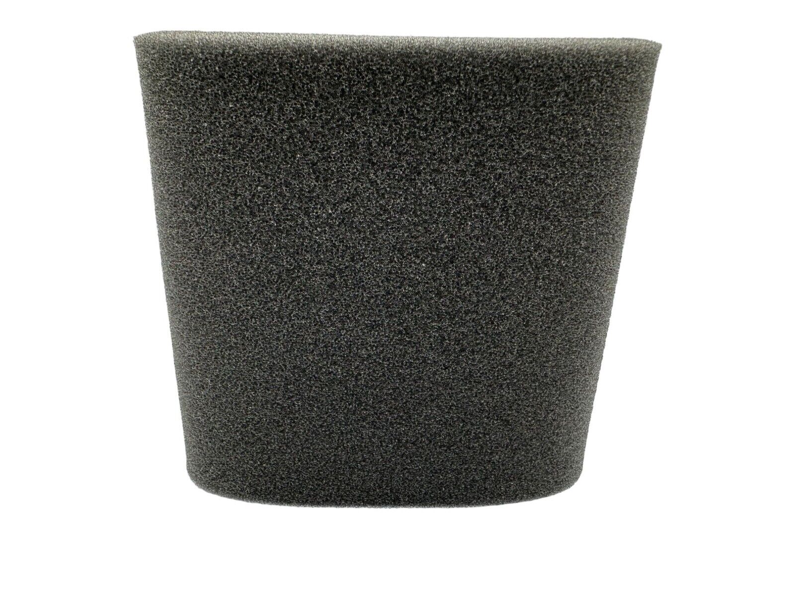 Cyclemax FS Tune Up Kit with Spark Plugs fits 2011-2015 Kawasaki Mule 600