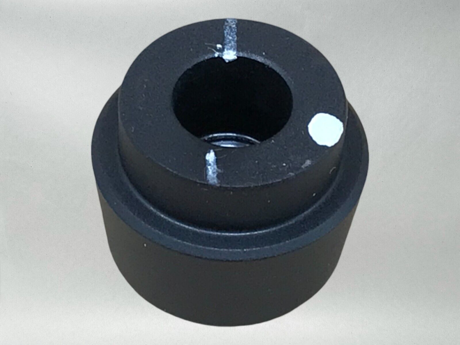 Honda OEM BAR END WEIGHT KIT 2014-2024 GROM 125 53102-K26-900