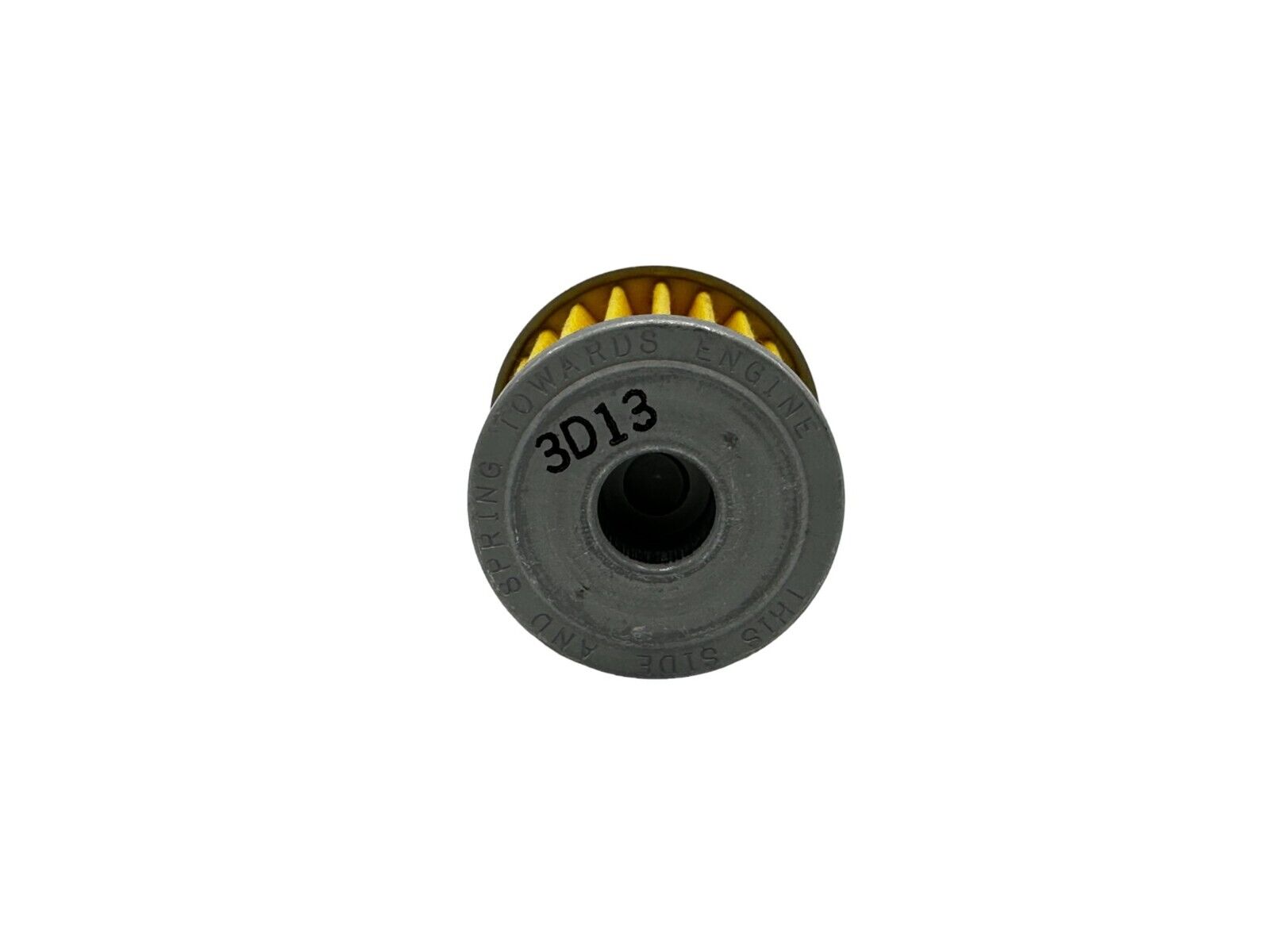Honda OEM Oil Filter 15412-MEN-671 6 PACK